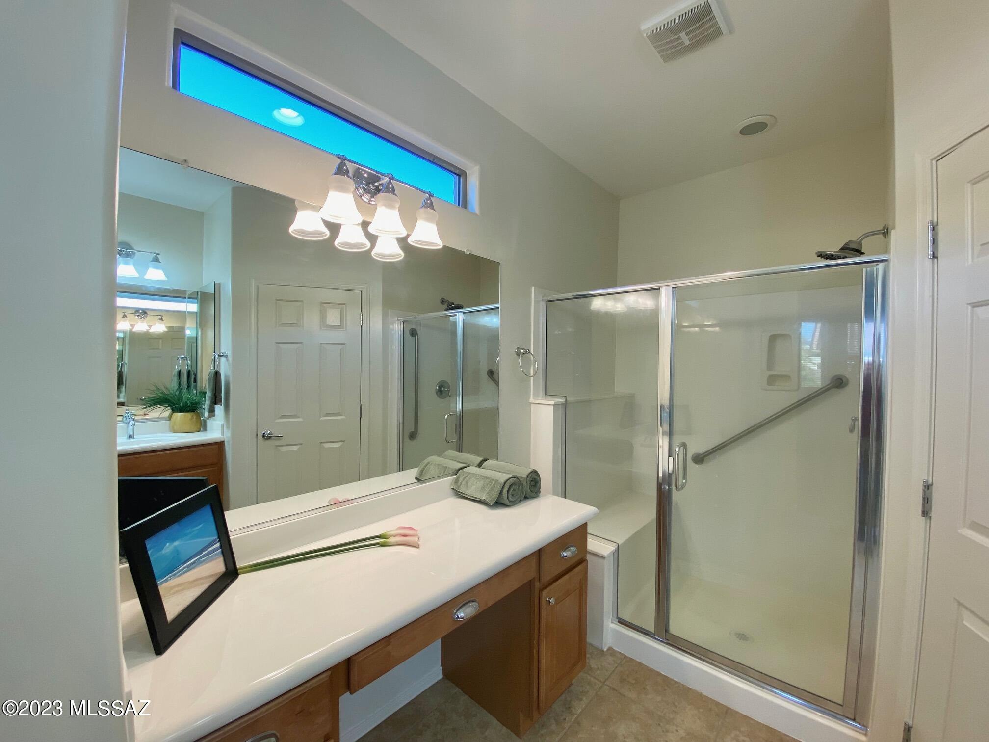 Four Seasons Phase 1 - Residential