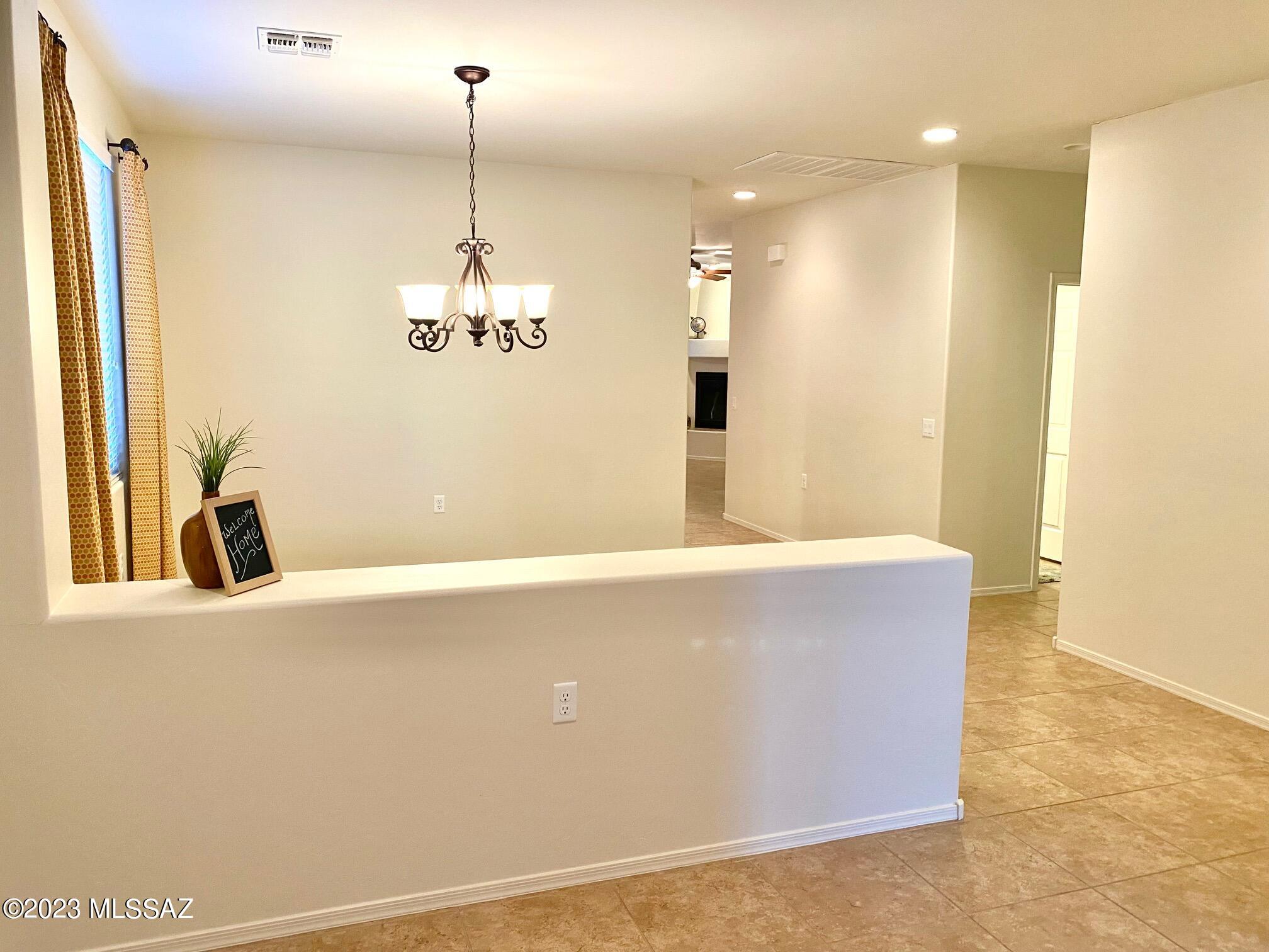 Four Seasons Phase 1 - Residential