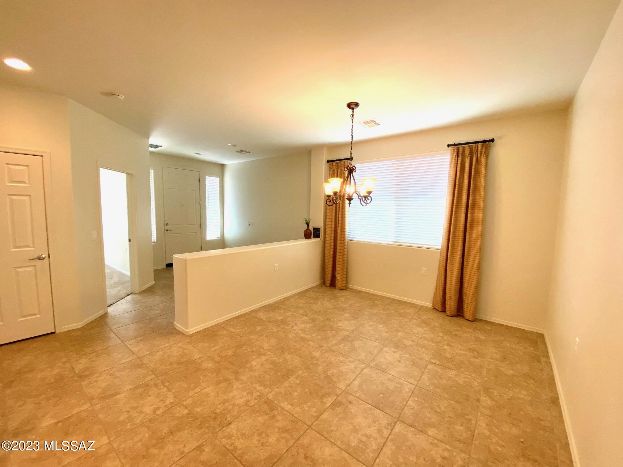 Four Seasons Phase 1 - Residential