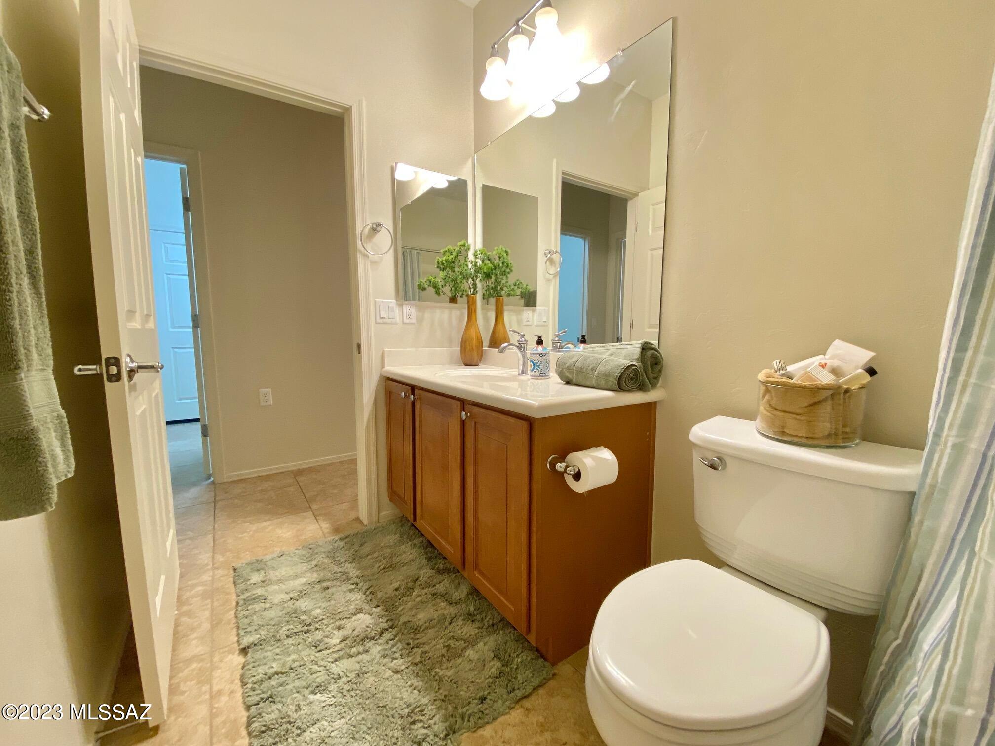 Four Seasons Phase 1 - Residential