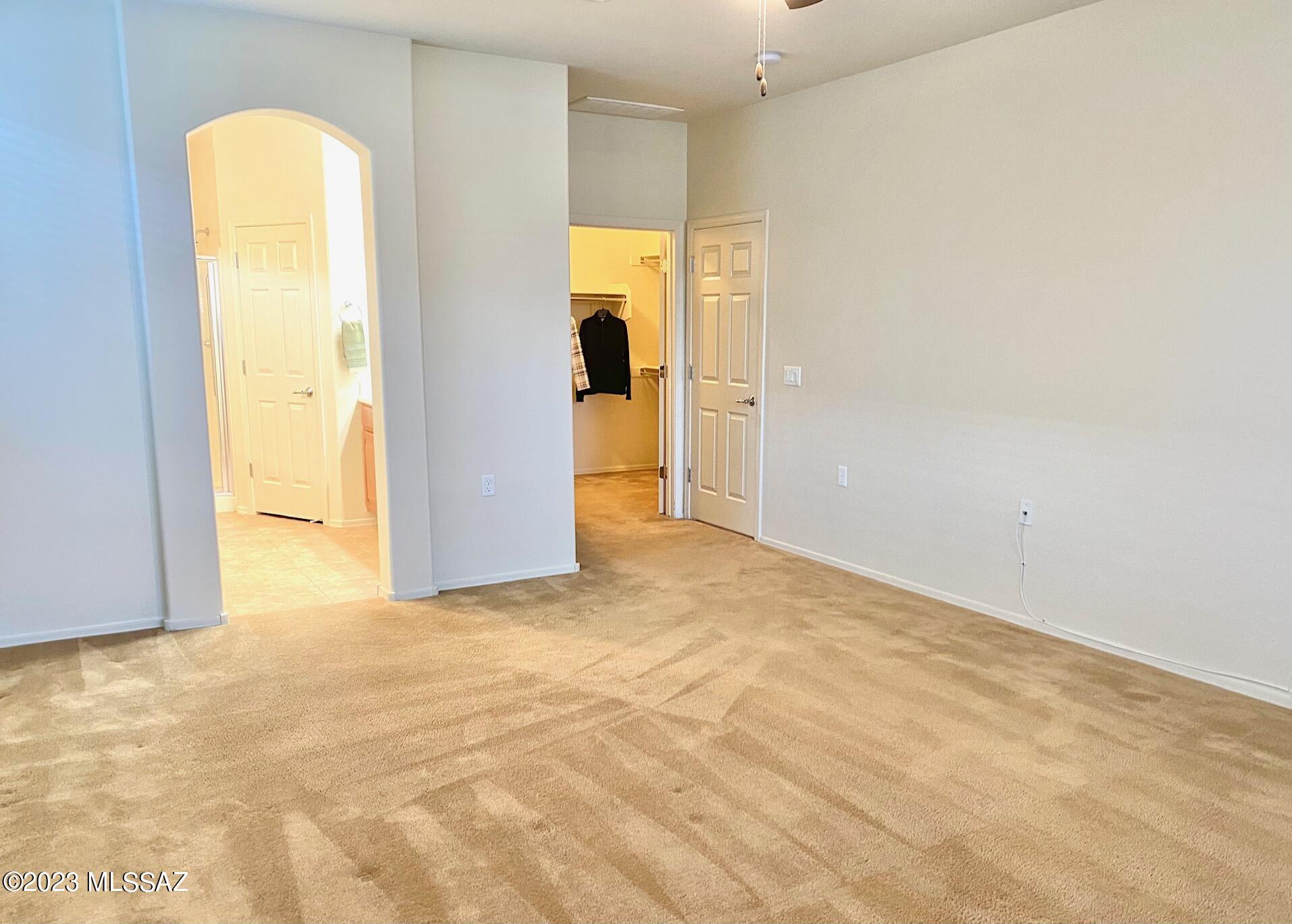 Four Seasons Phase 1 - Residential