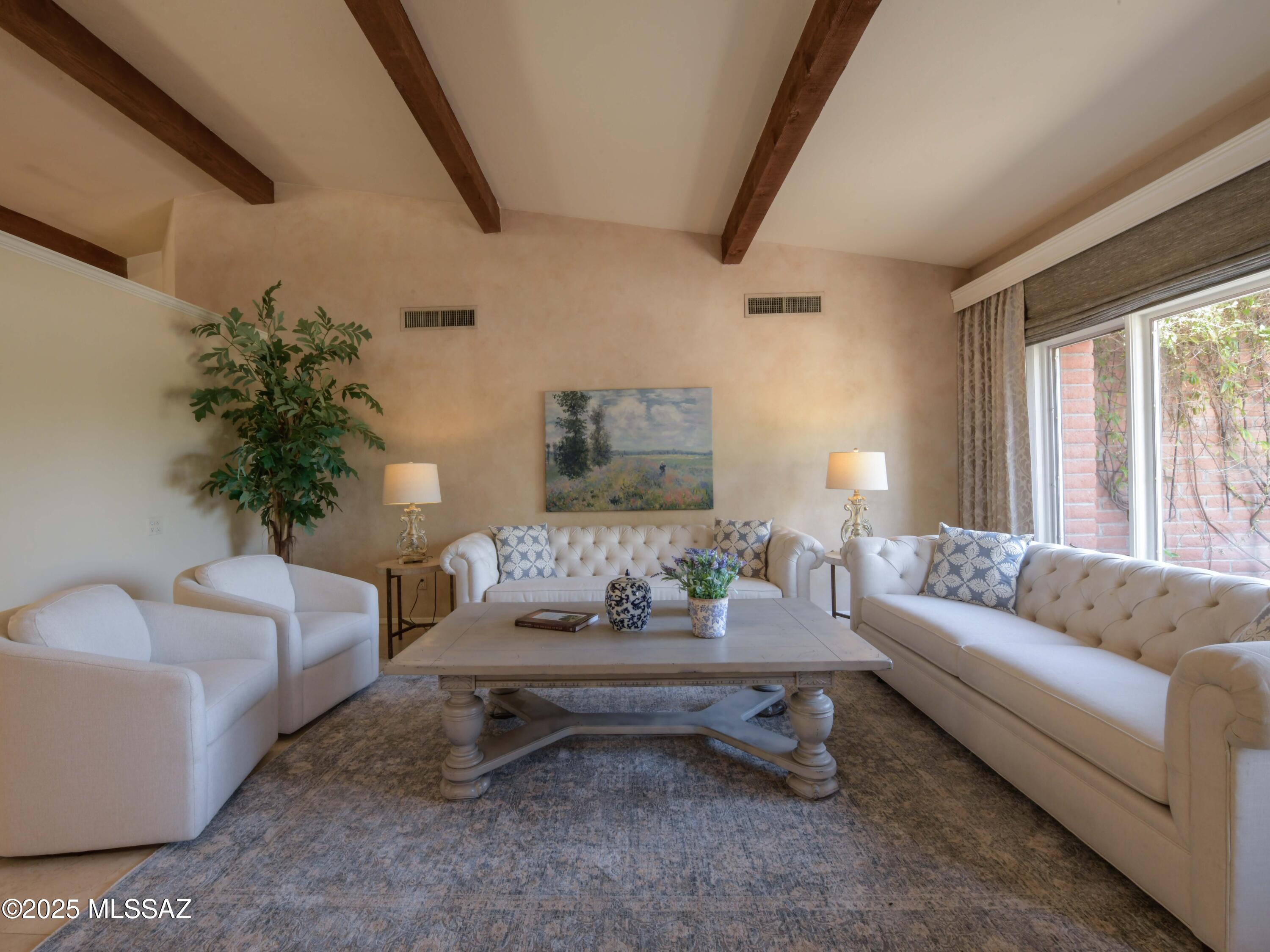Sabino Vista Hills (159-224) - Residential