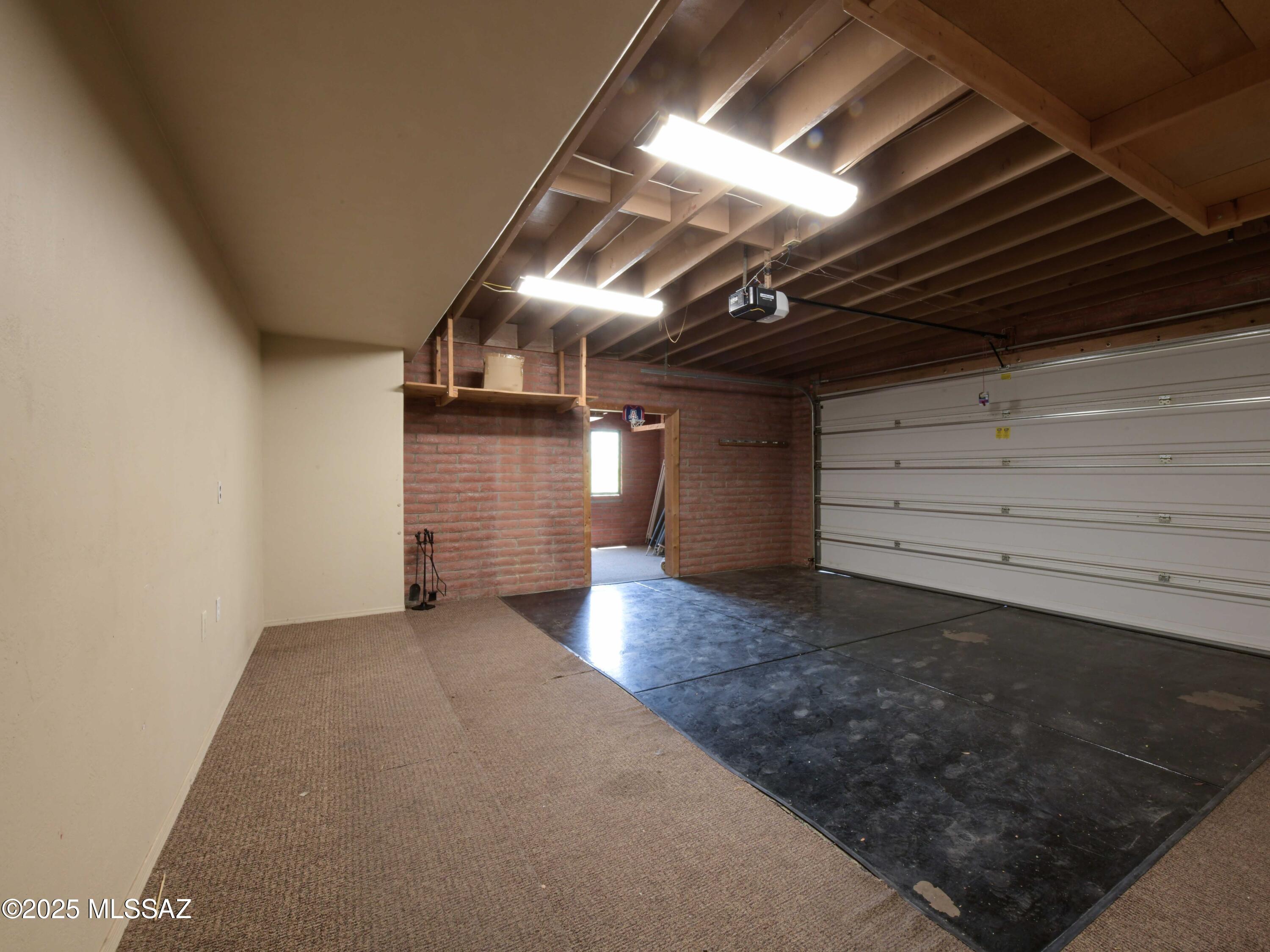 Sabino Vista Hills (159-224) - Residential