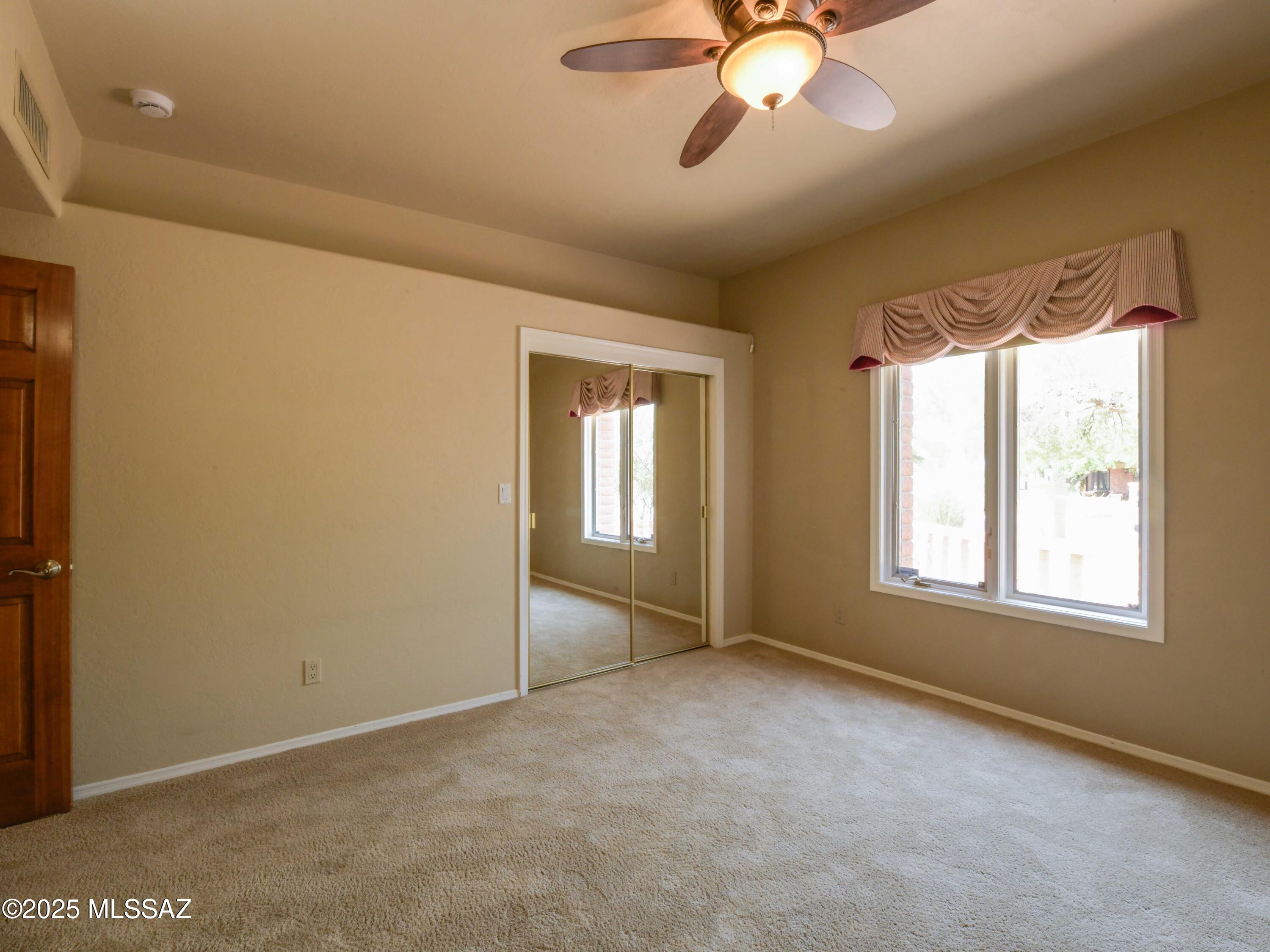 Sabino Vista Hills (159-224) - Residential