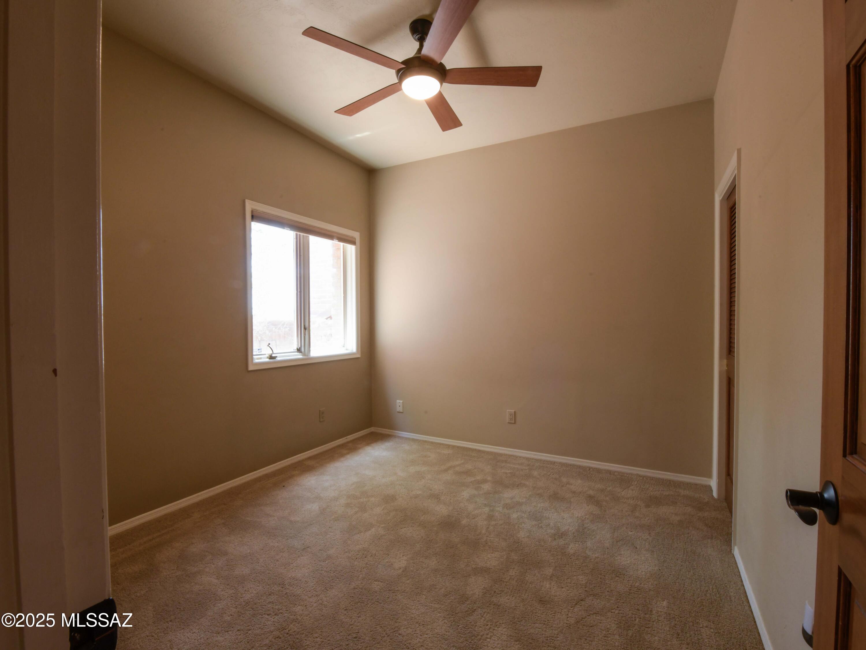 Sabino Vista Hills (159-224) - Residential