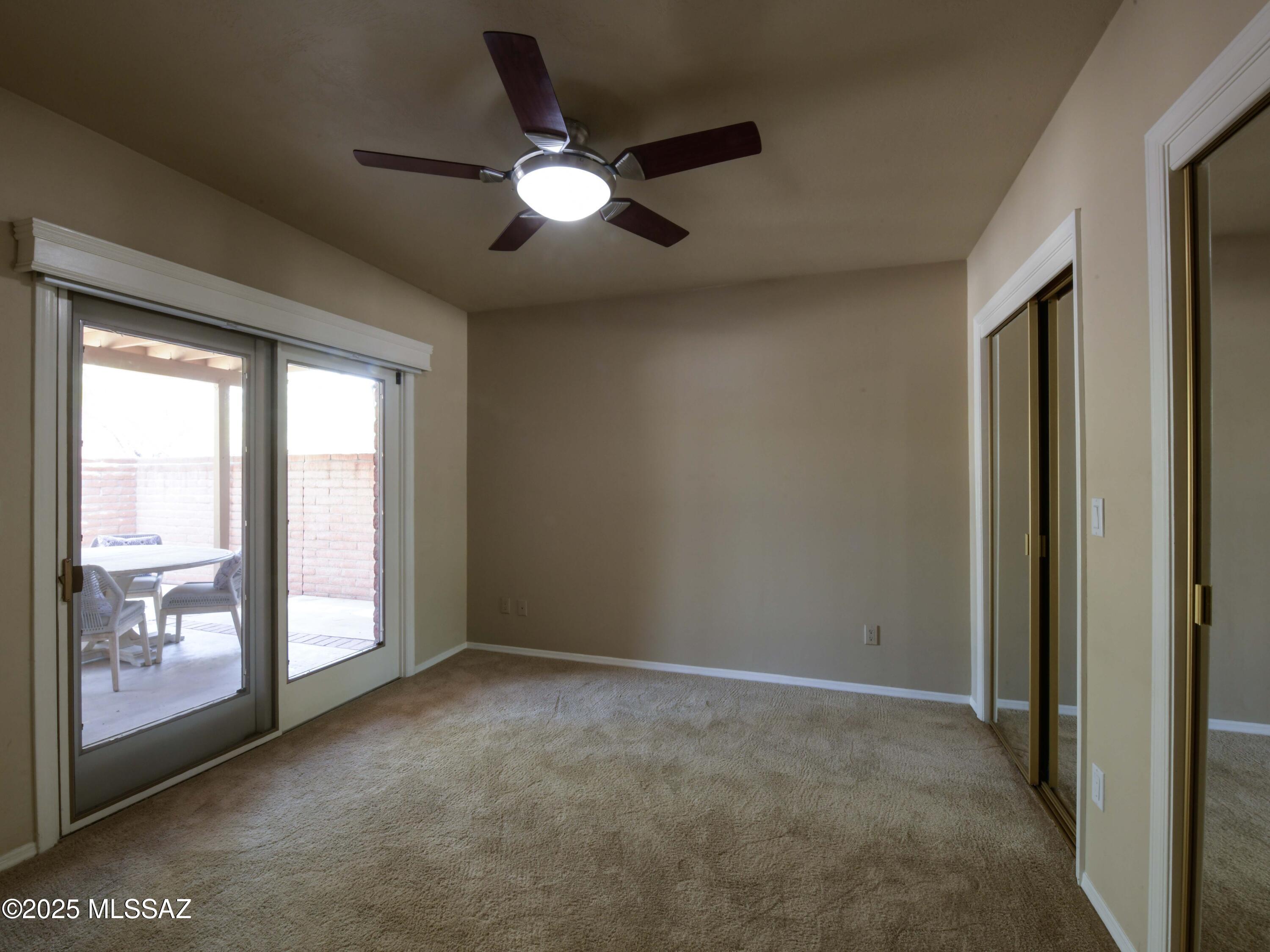 Sabino Vista Hills (159-224) - Residential