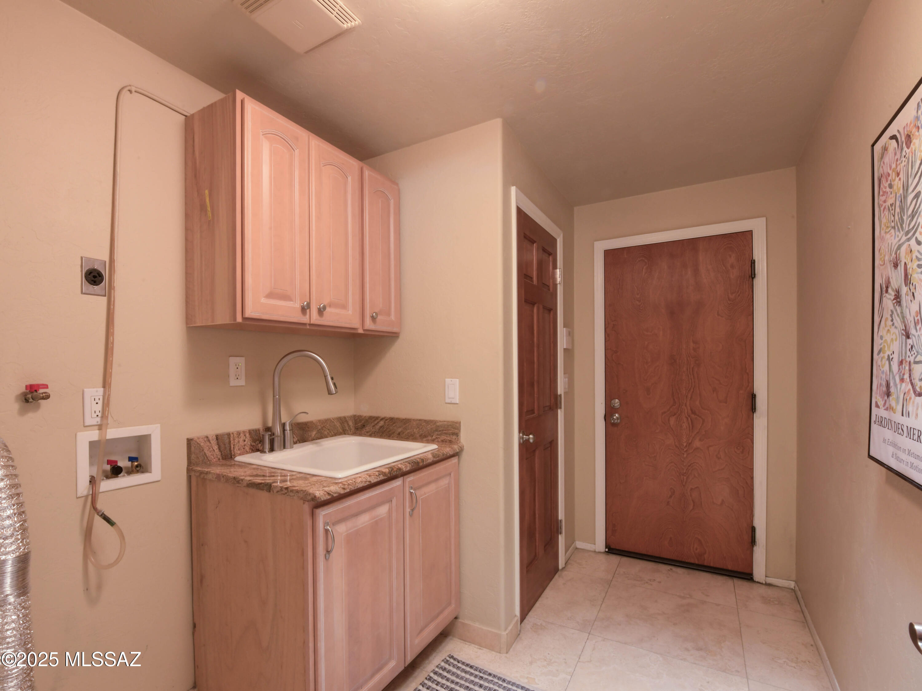 Sabino Vista Hills (159-224) - Residential