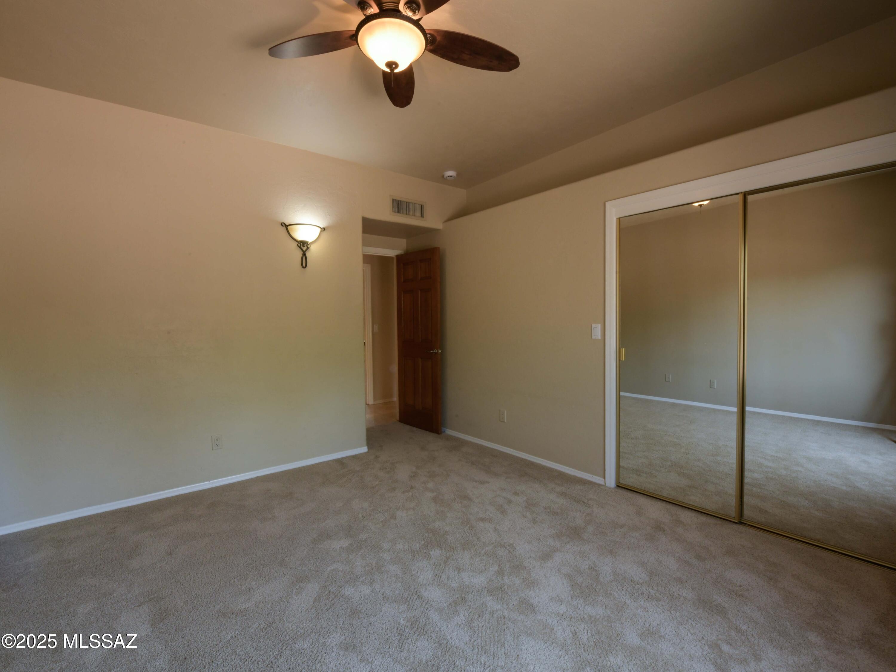 Sabino Vista Hills (159-224) - Residential