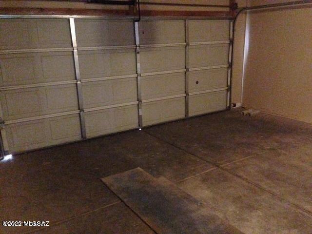 Amherst South (1-107) - Residential Lease