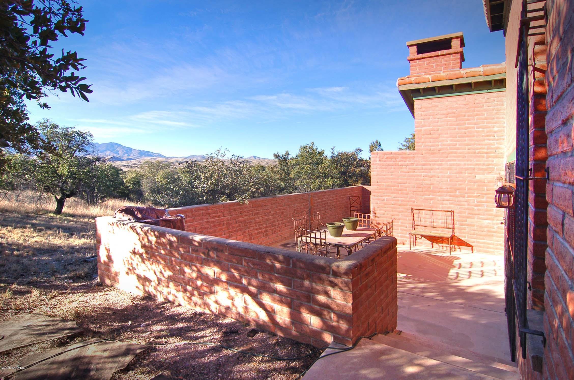 Casa Arroyo - Residential