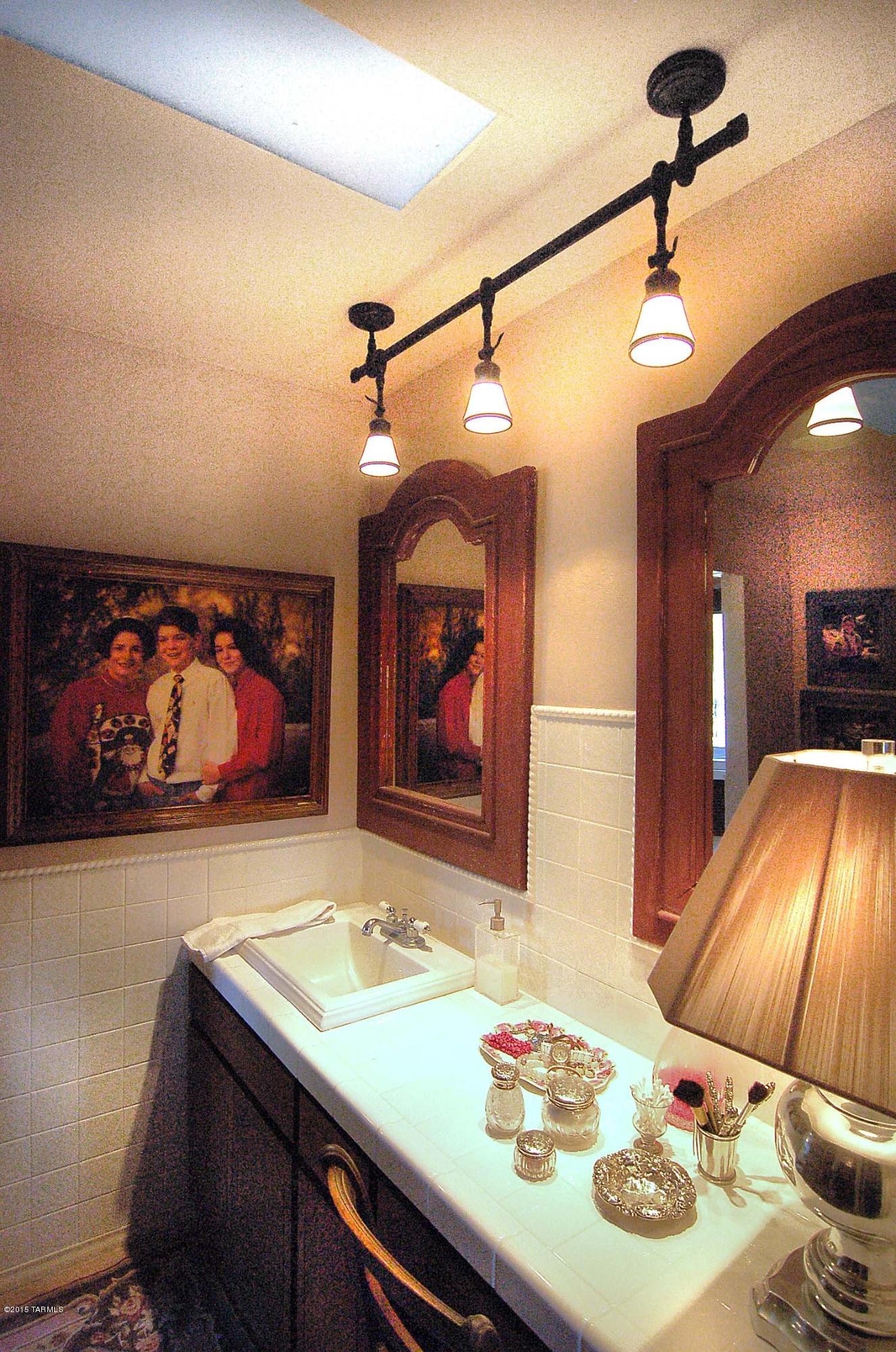 Casa Arroyo - Residential