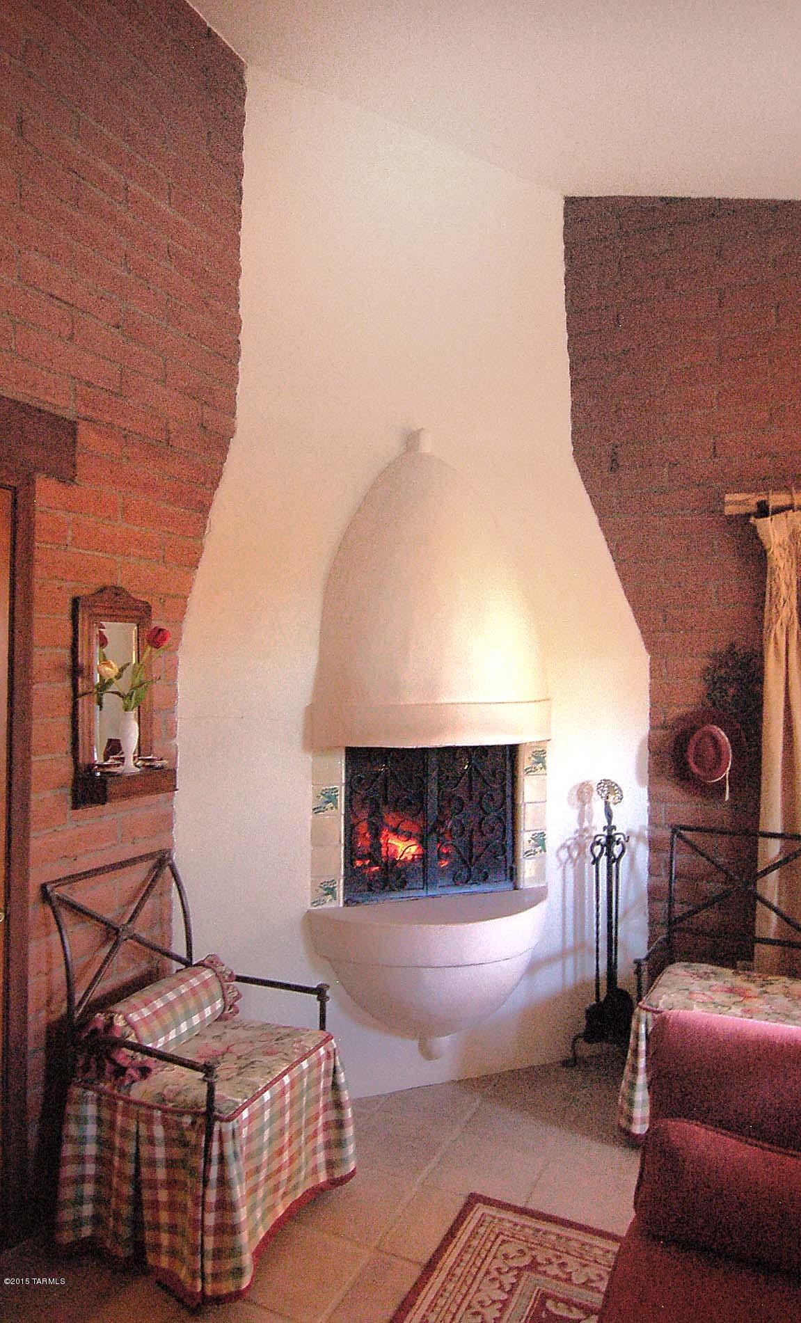 Casa Arroyo - Residential