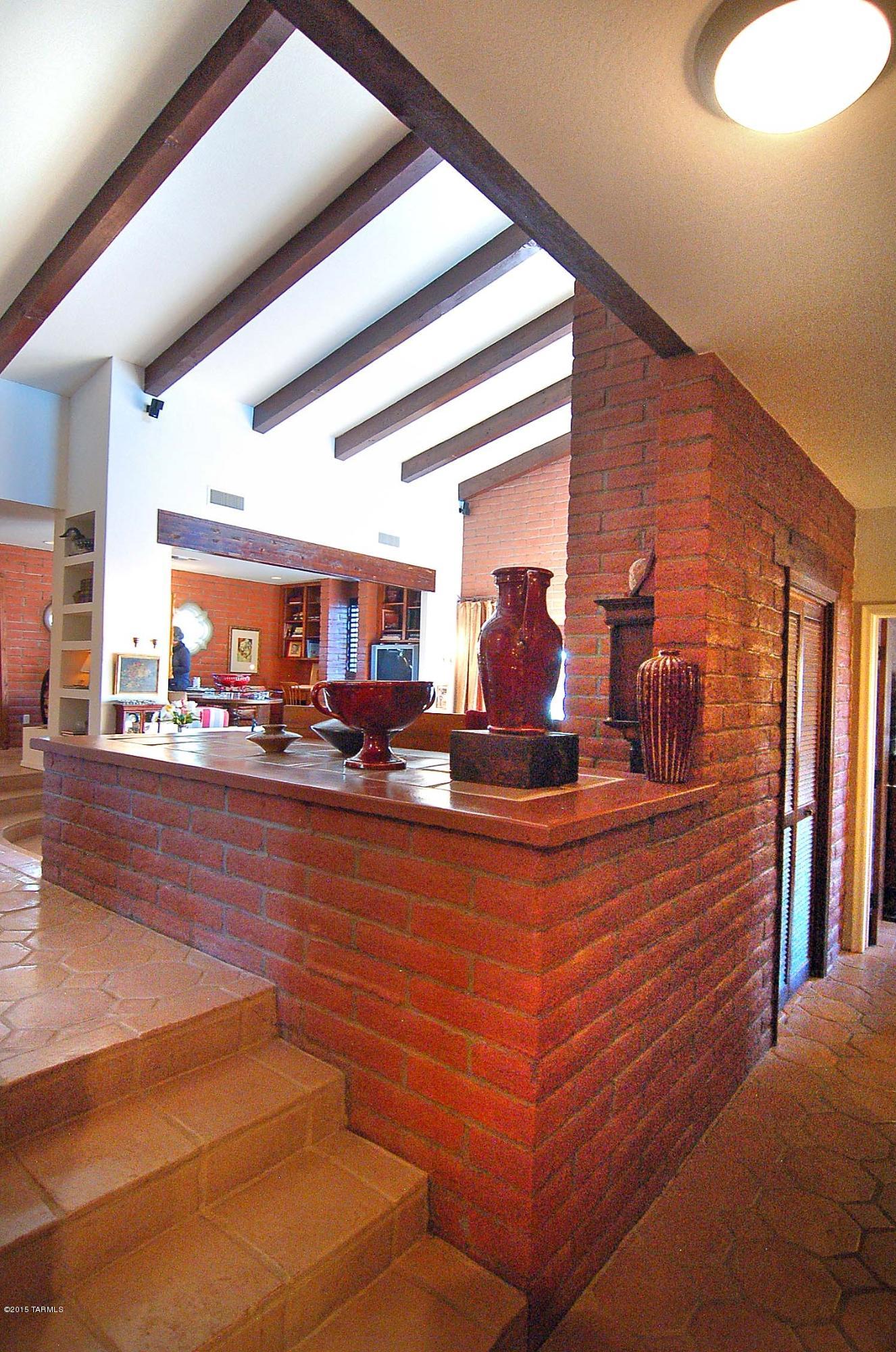 Casa Arroyo - Residential
