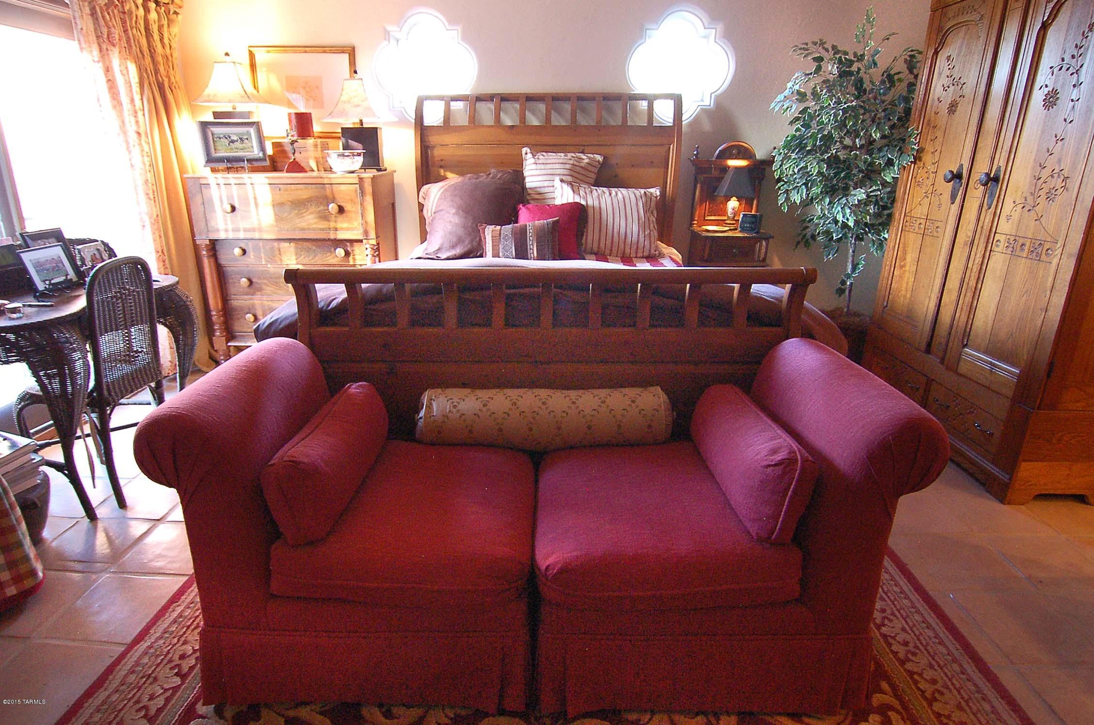 Casa Arroyo - Residential