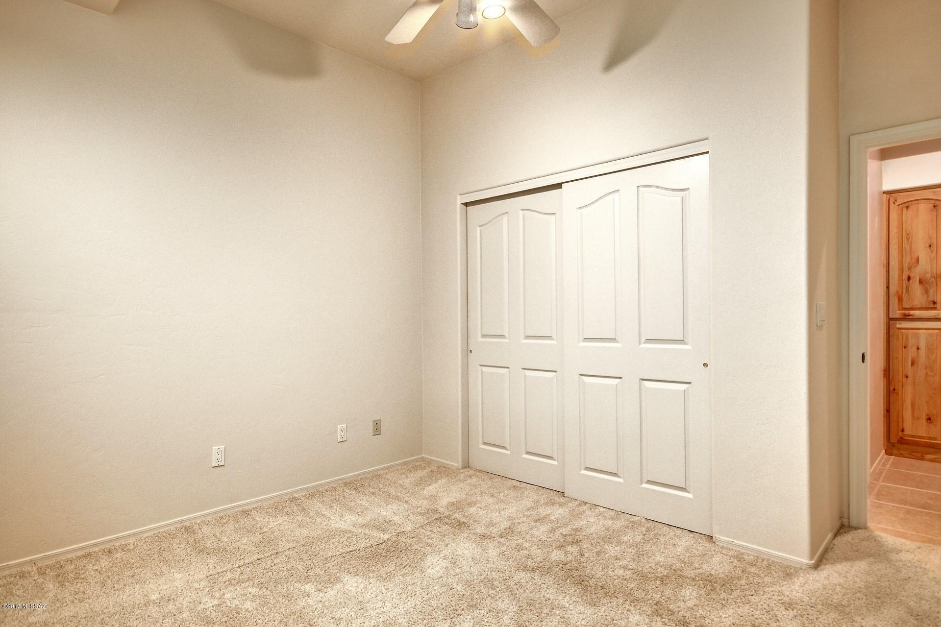 Redington Estates (1-43) - Residential