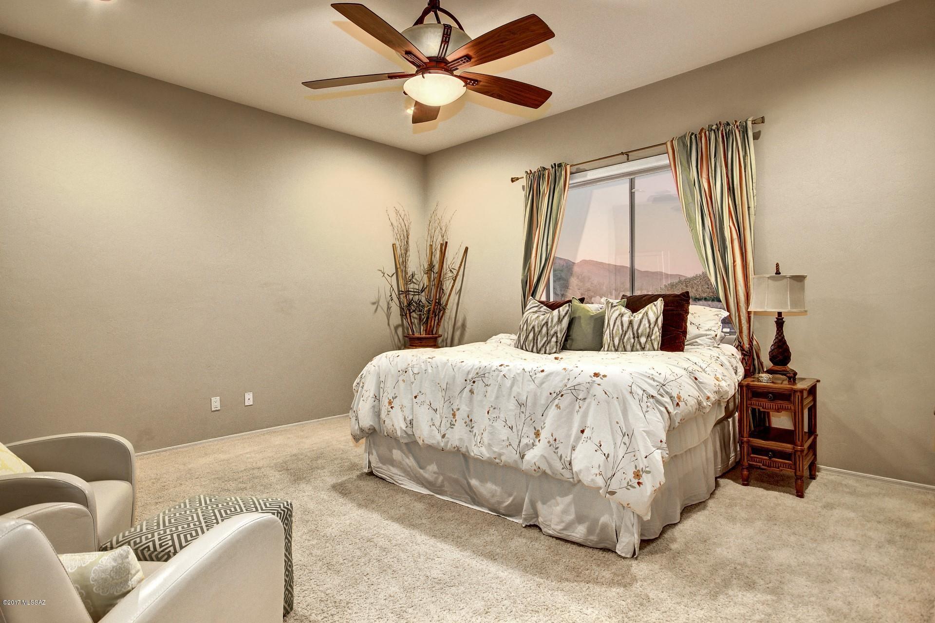 Redington Estates (1-43) - Residential
