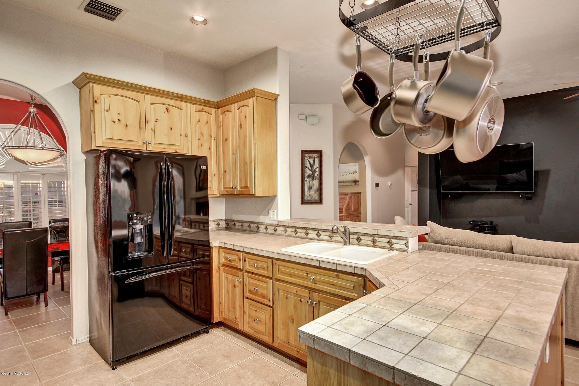 Redington Estates (1-43) - Residential