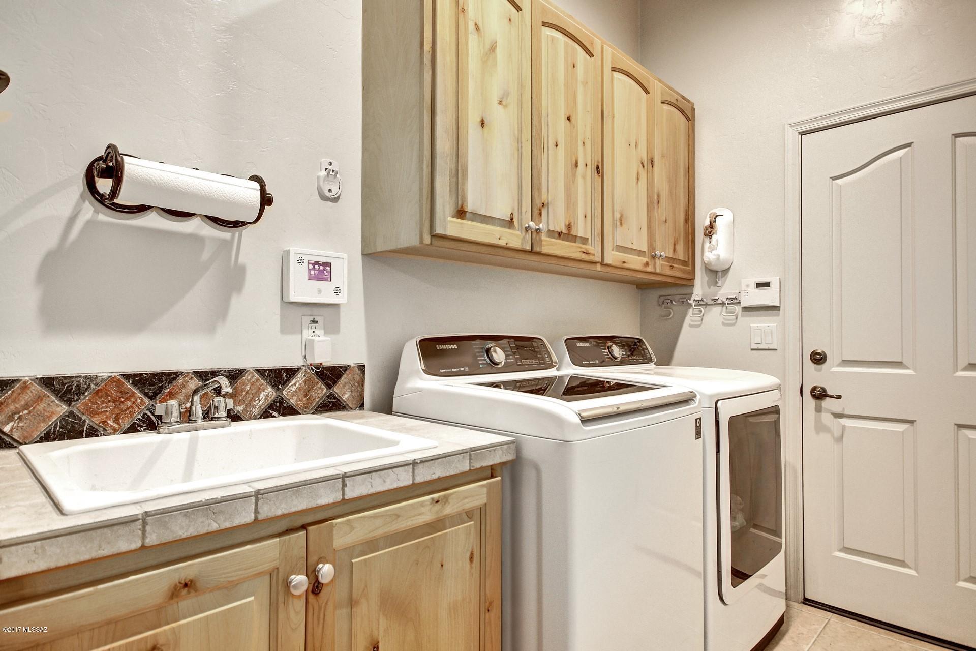 Redington Estates (1-43) - Residential