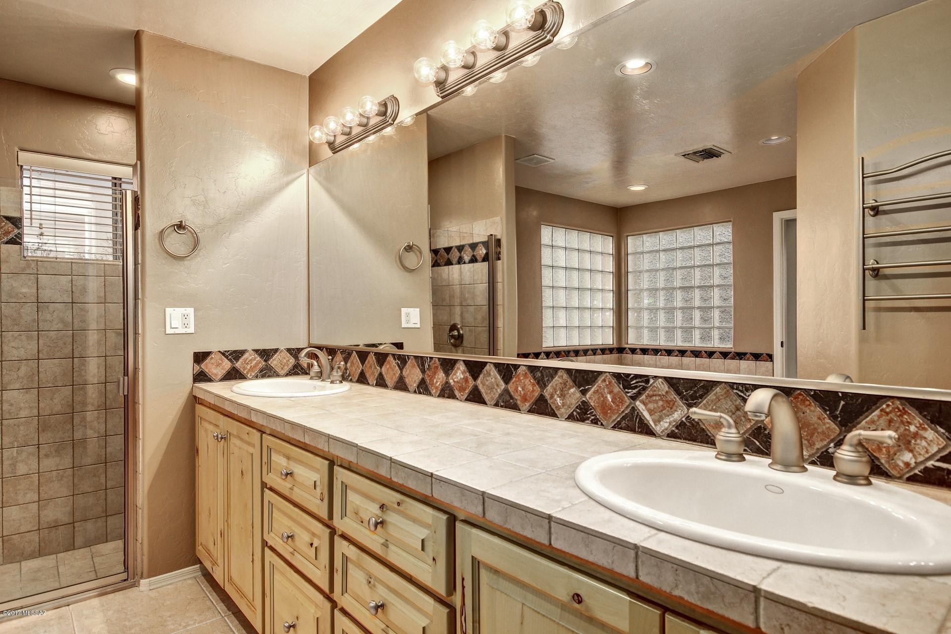 Redington Estates (1-43) - Residential