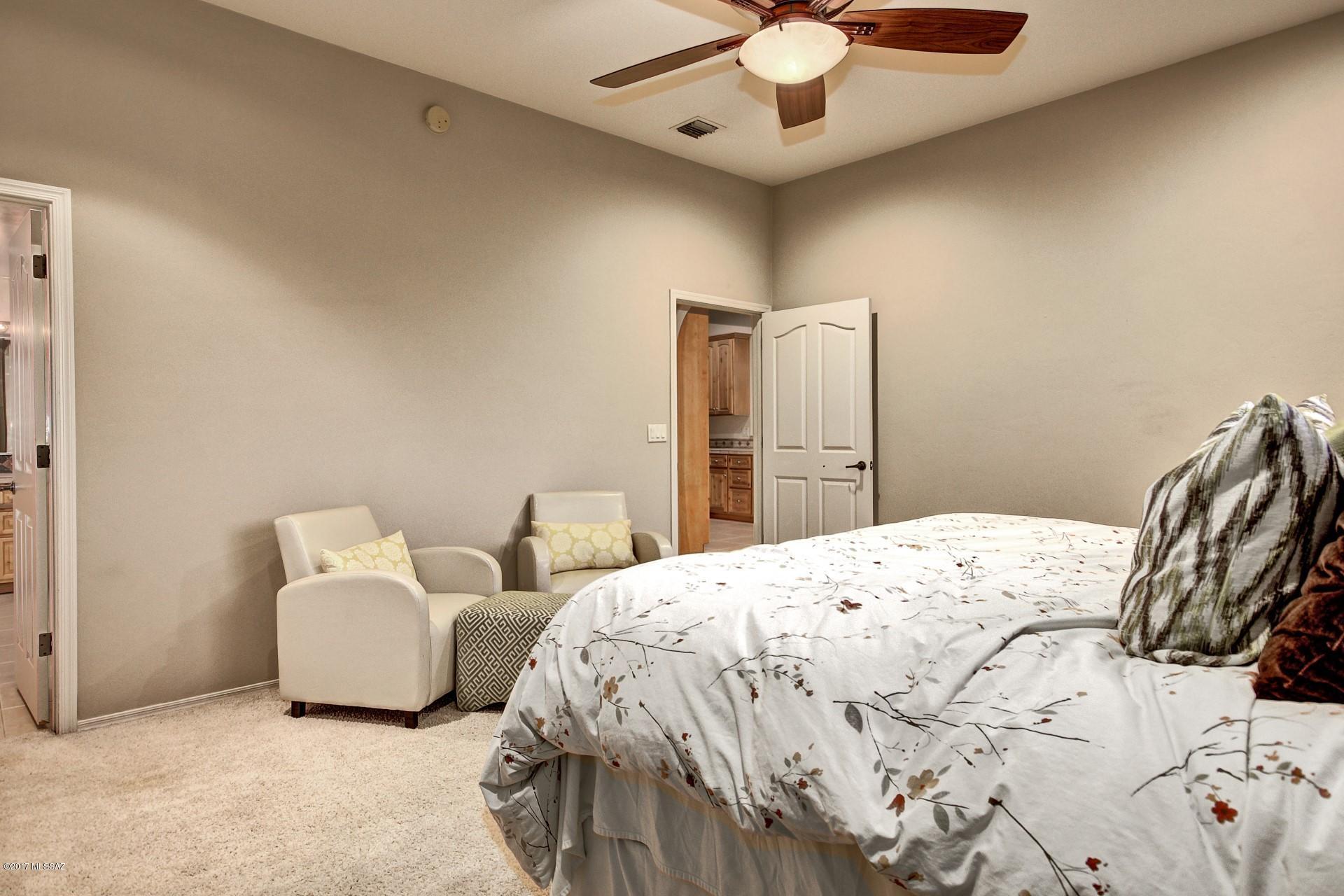Redington Estates (1-43) - Residential