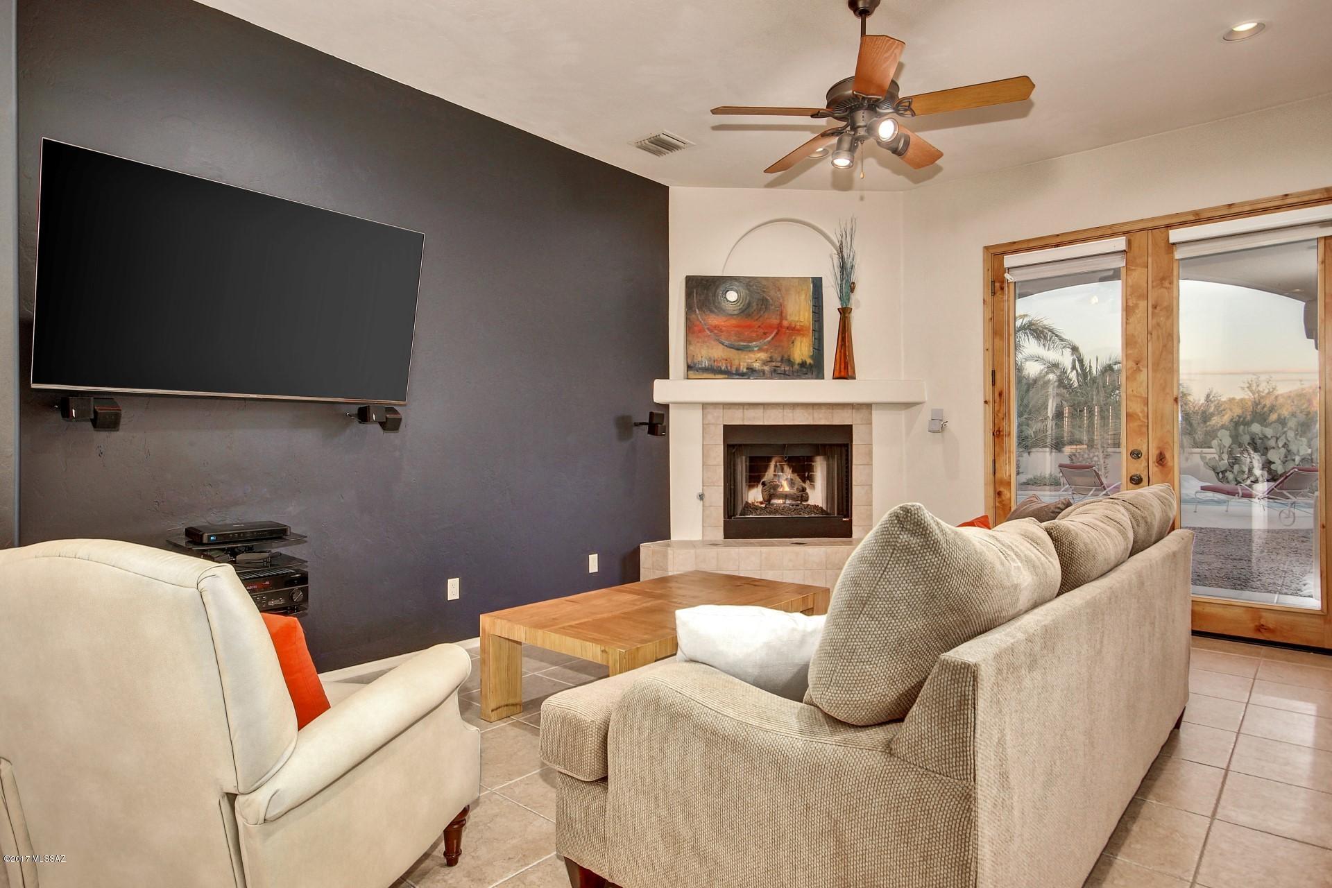 Redington Estates (1-43) - Residential