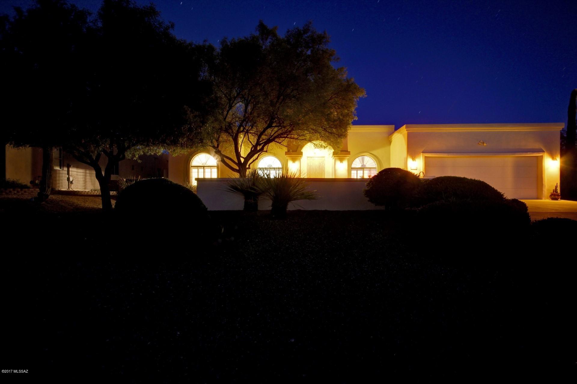 Redington Estates (1-43) - Residential