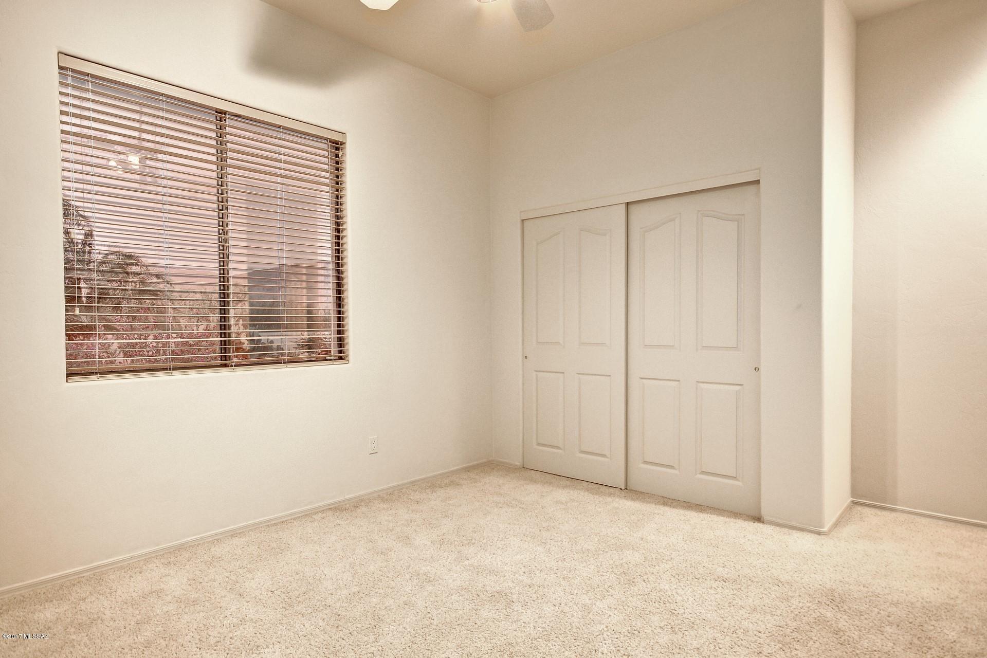 Redington Estates (1-43) - Residential