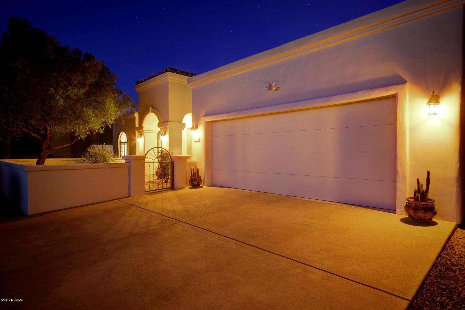 Redington Estates (1-43) - Residential