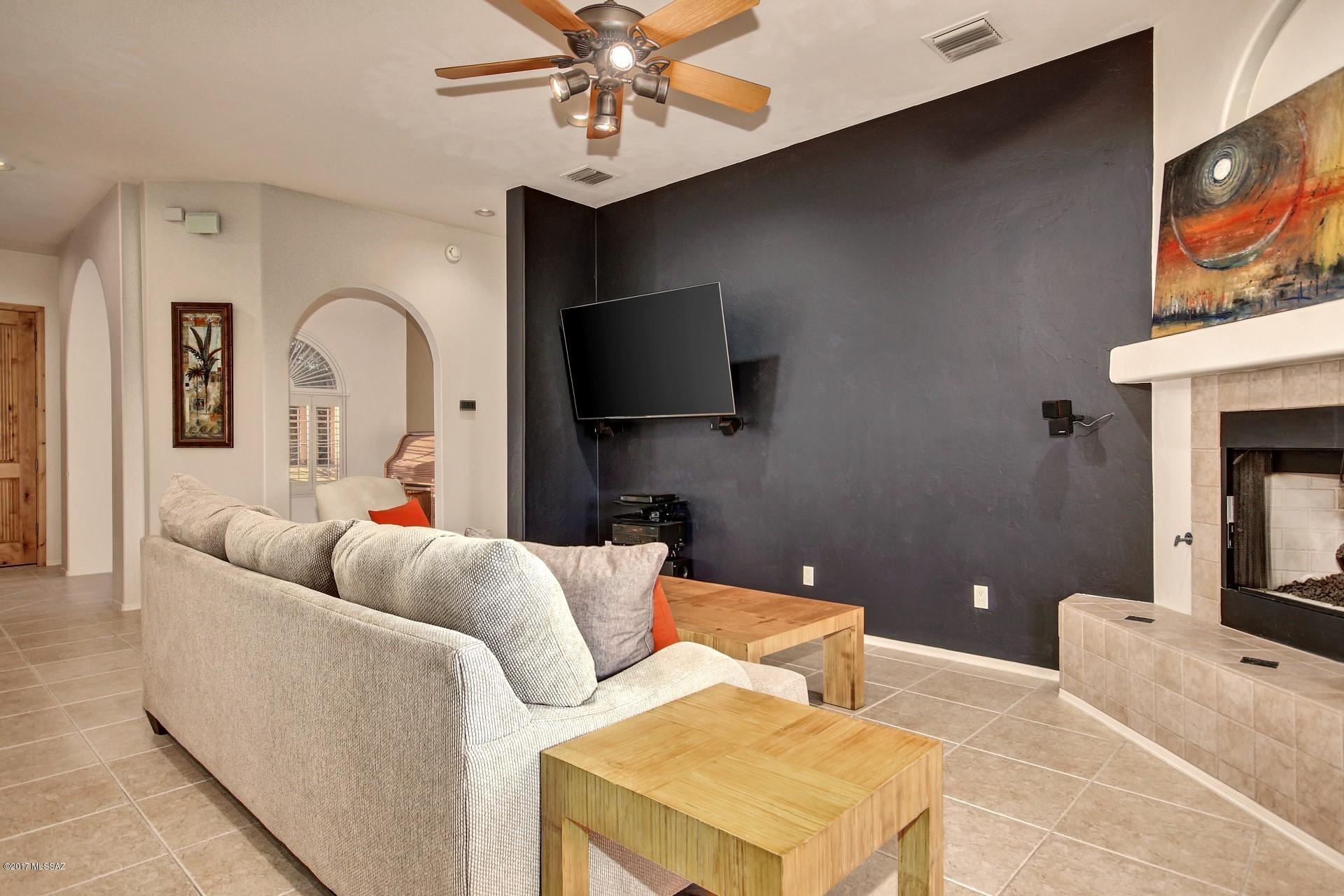 Redington Estates (1-43) - Residential