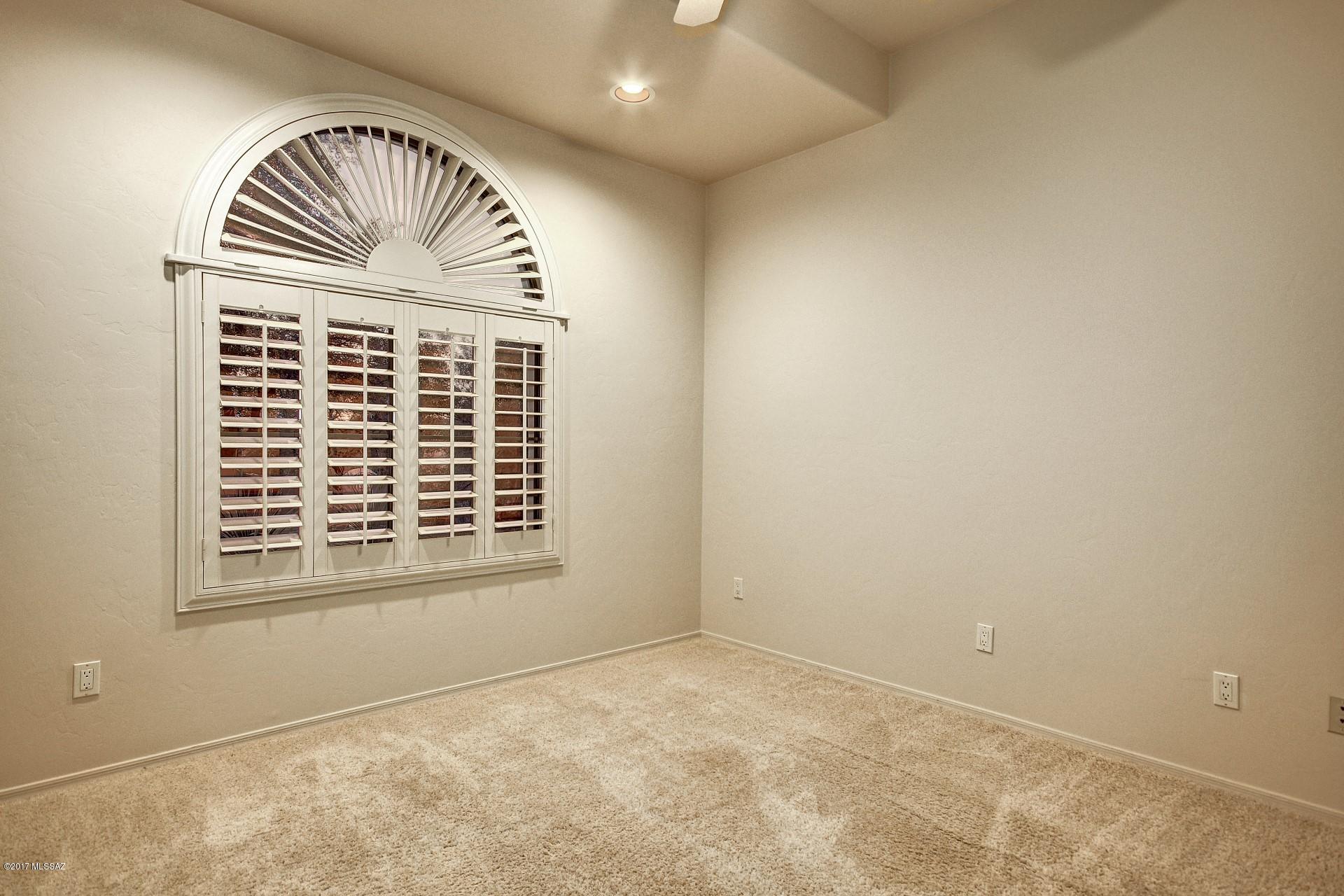 Redington Estates (1-43) - Residential
