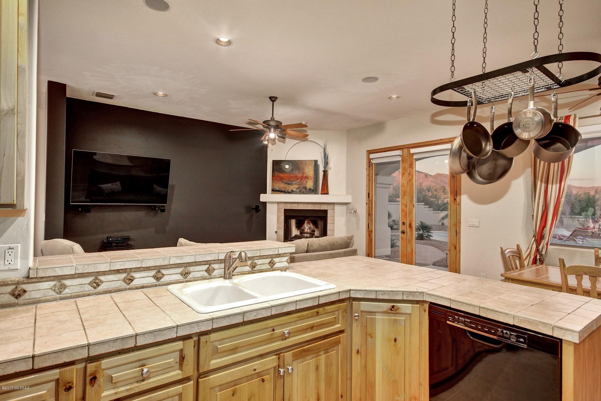 Redington Estates (1-43) - Residential