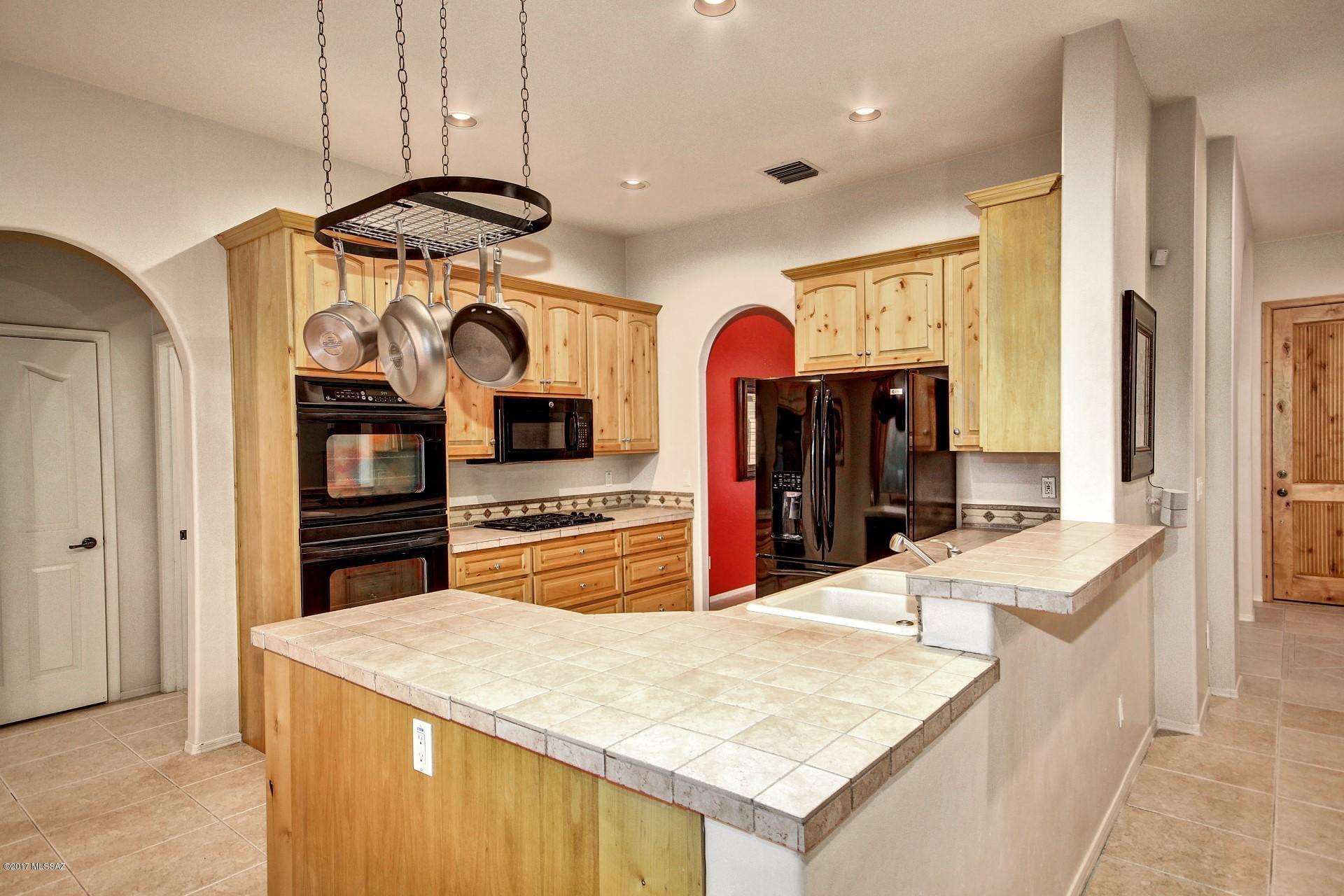 Redington Estates (1-43) - Residential
