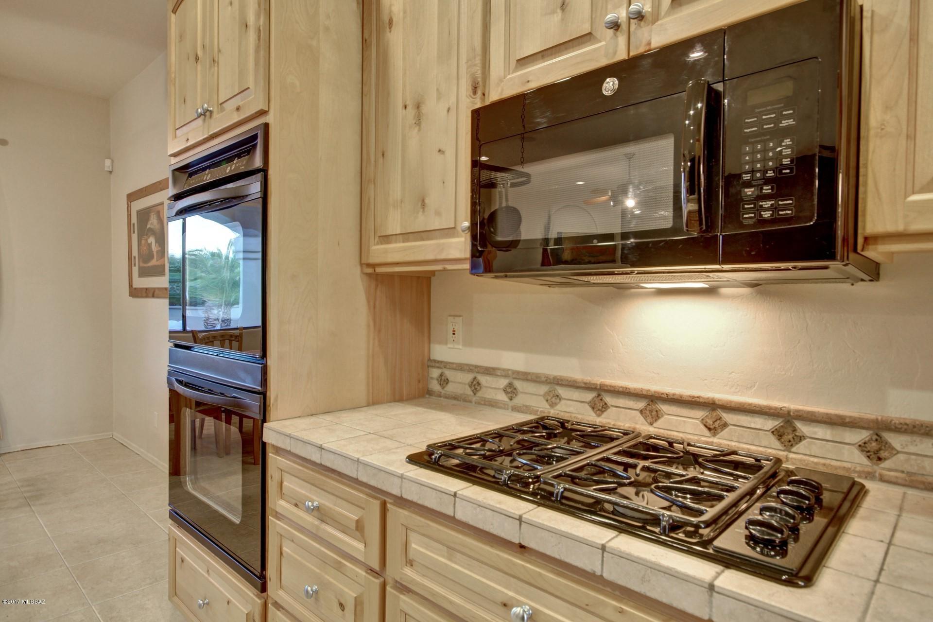 Redington Estates (1-43) - Residential