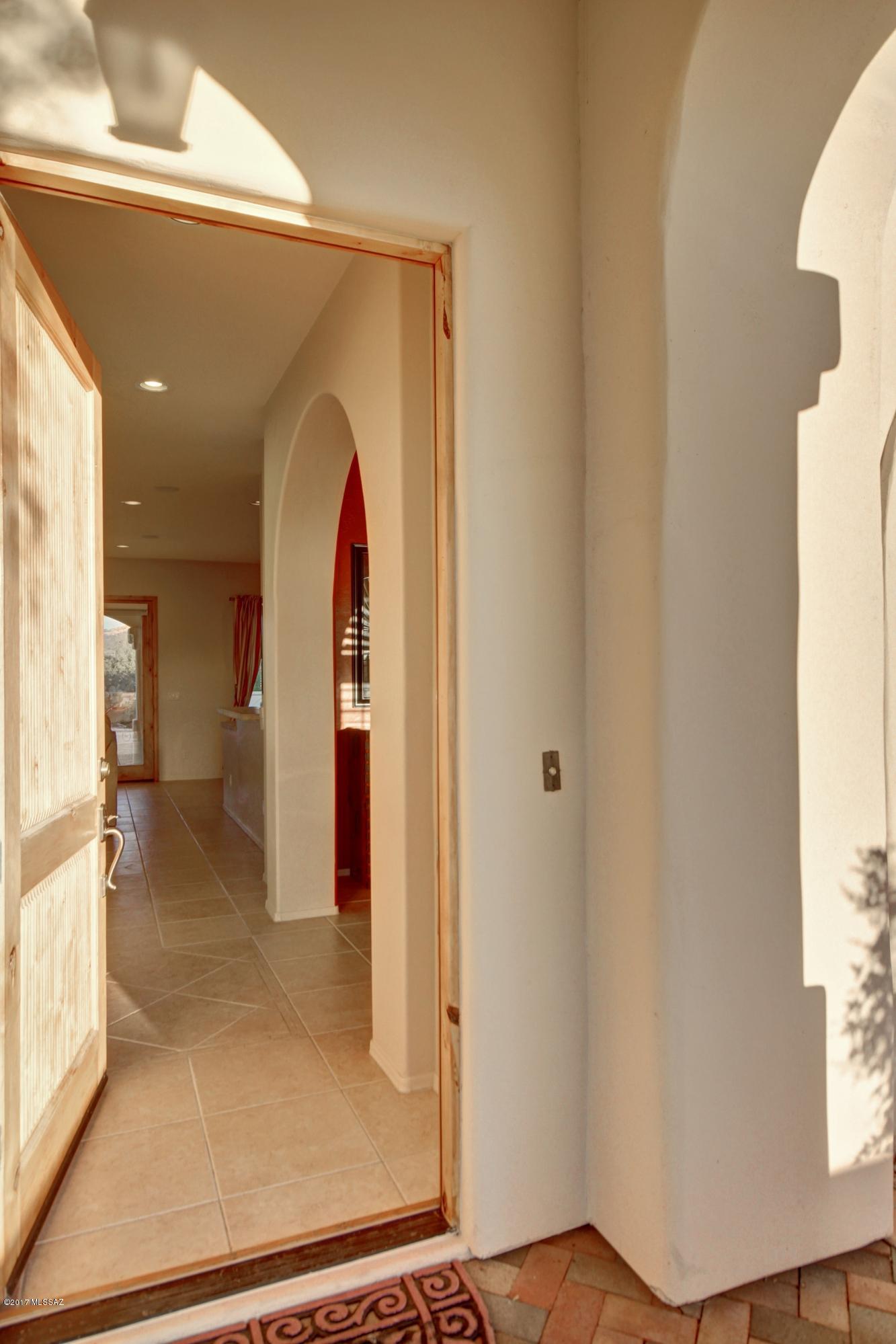 Redington Estates (1-43) - Residential