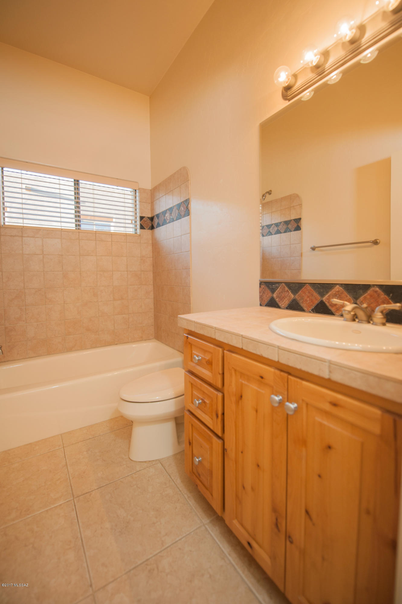 Redington Estates (1-43) - Residential