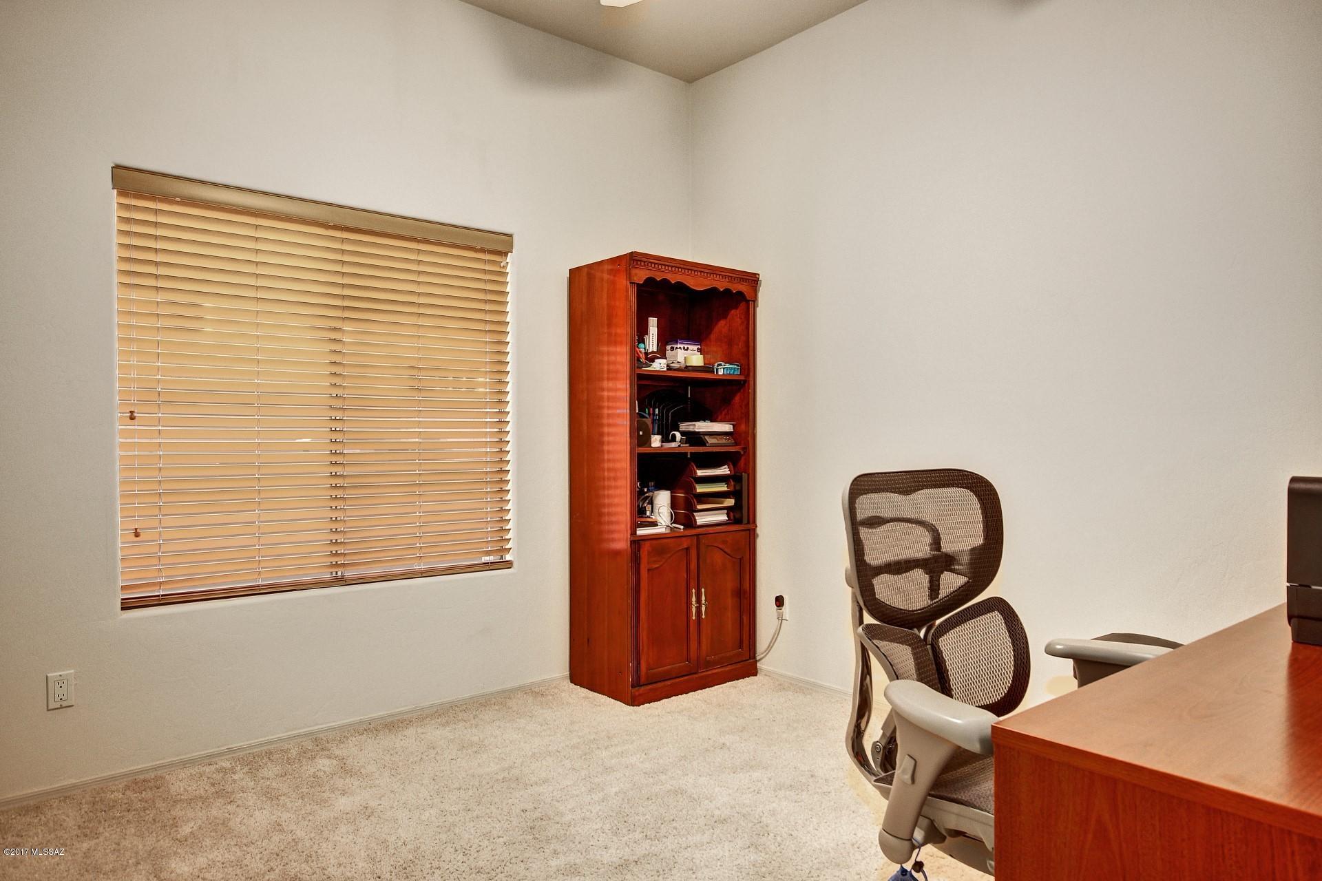 Redington Estates (1-43) - Residential