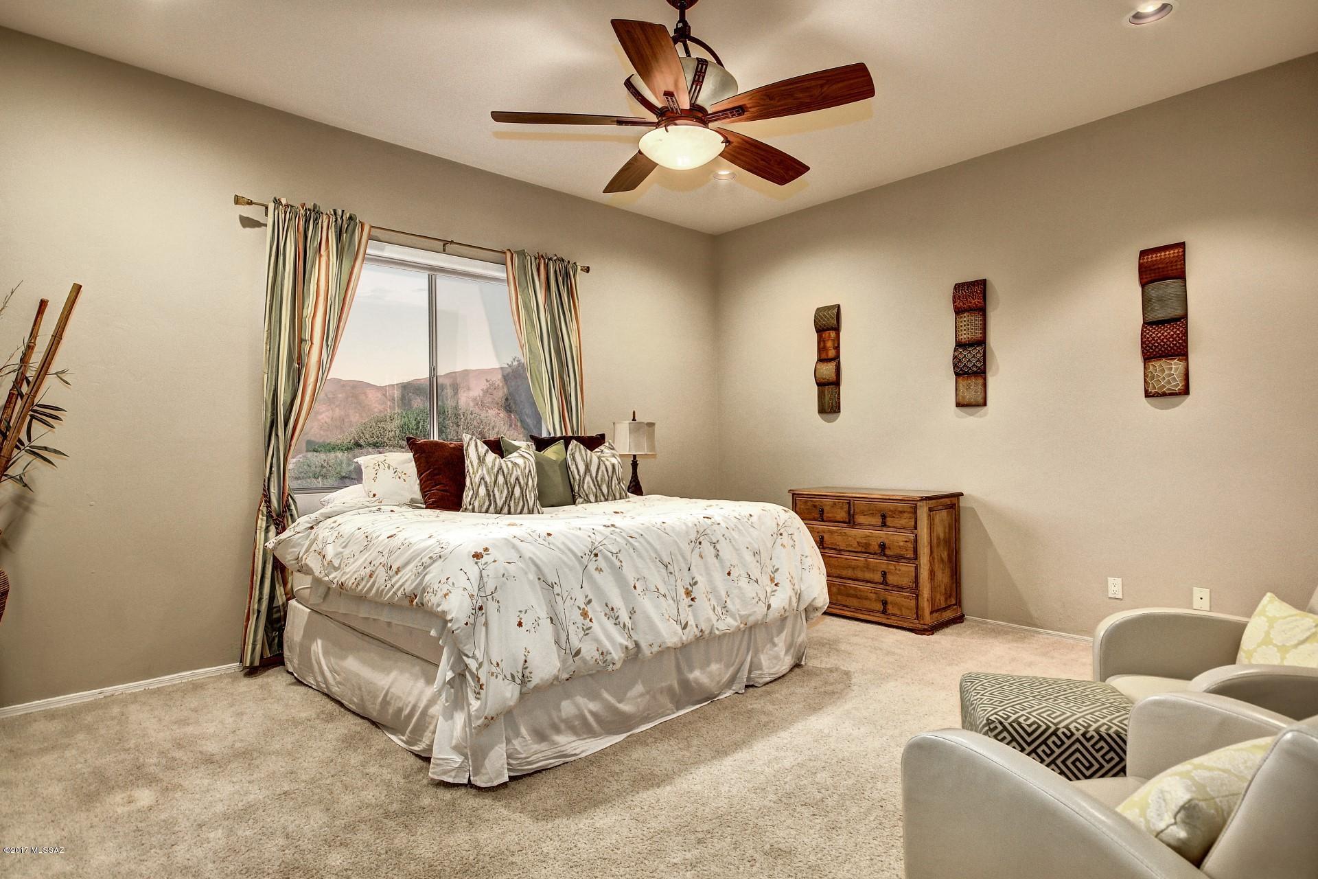 Redington Estates (1-43) - Residential