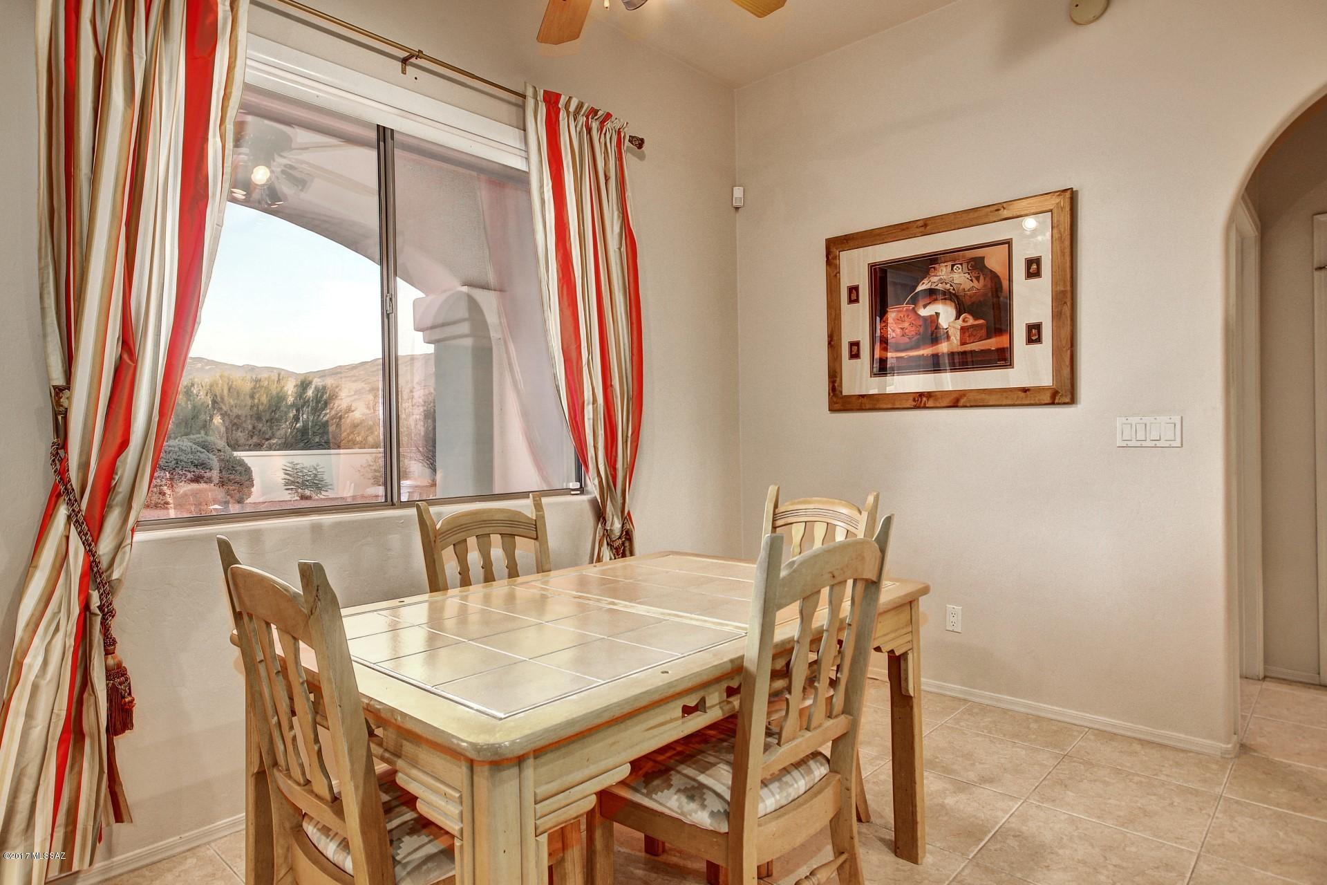 Redington Estates (1-43) - Residential