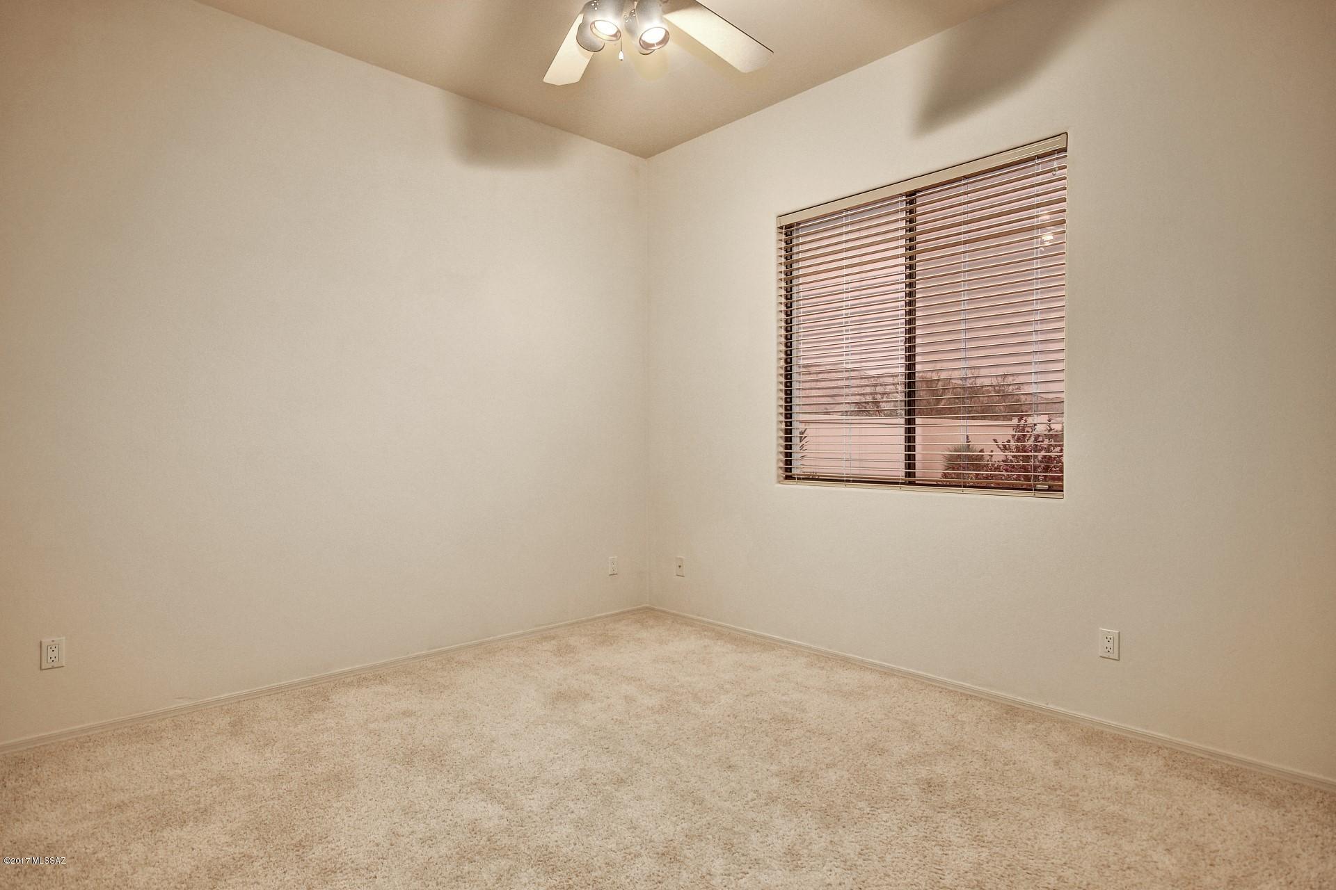 Redington Estates (1-43) - Residential