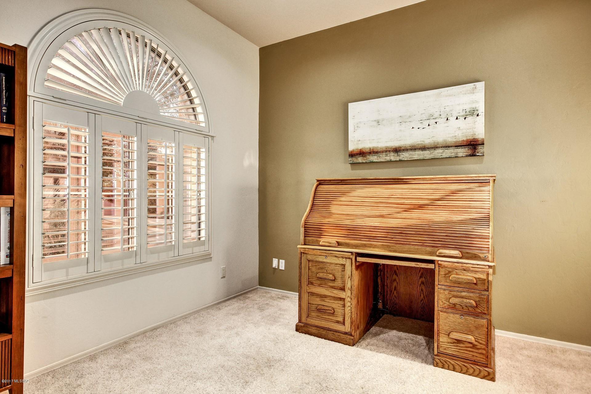 Redington Estates (1-43) - Residential