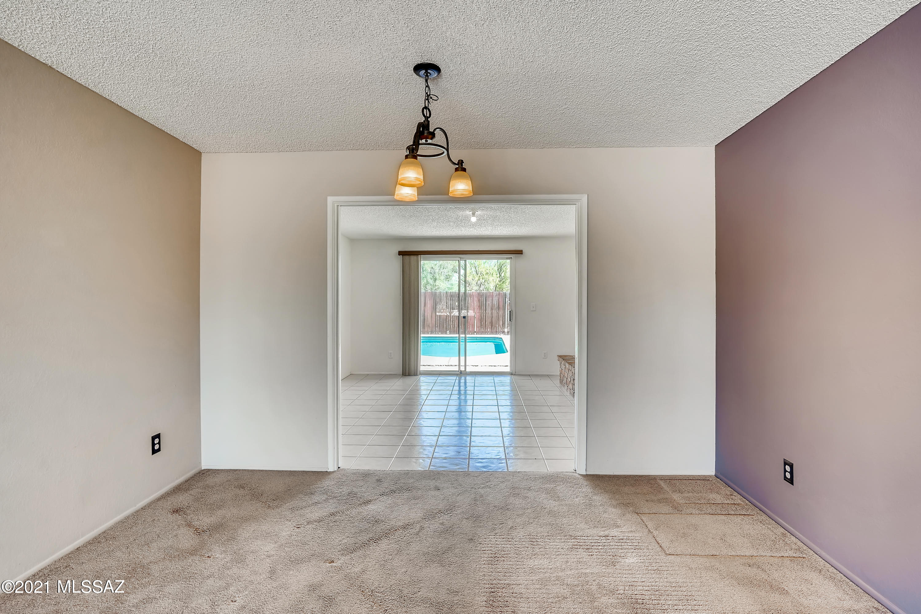 Leonardo Estates (1-49) - Residential
