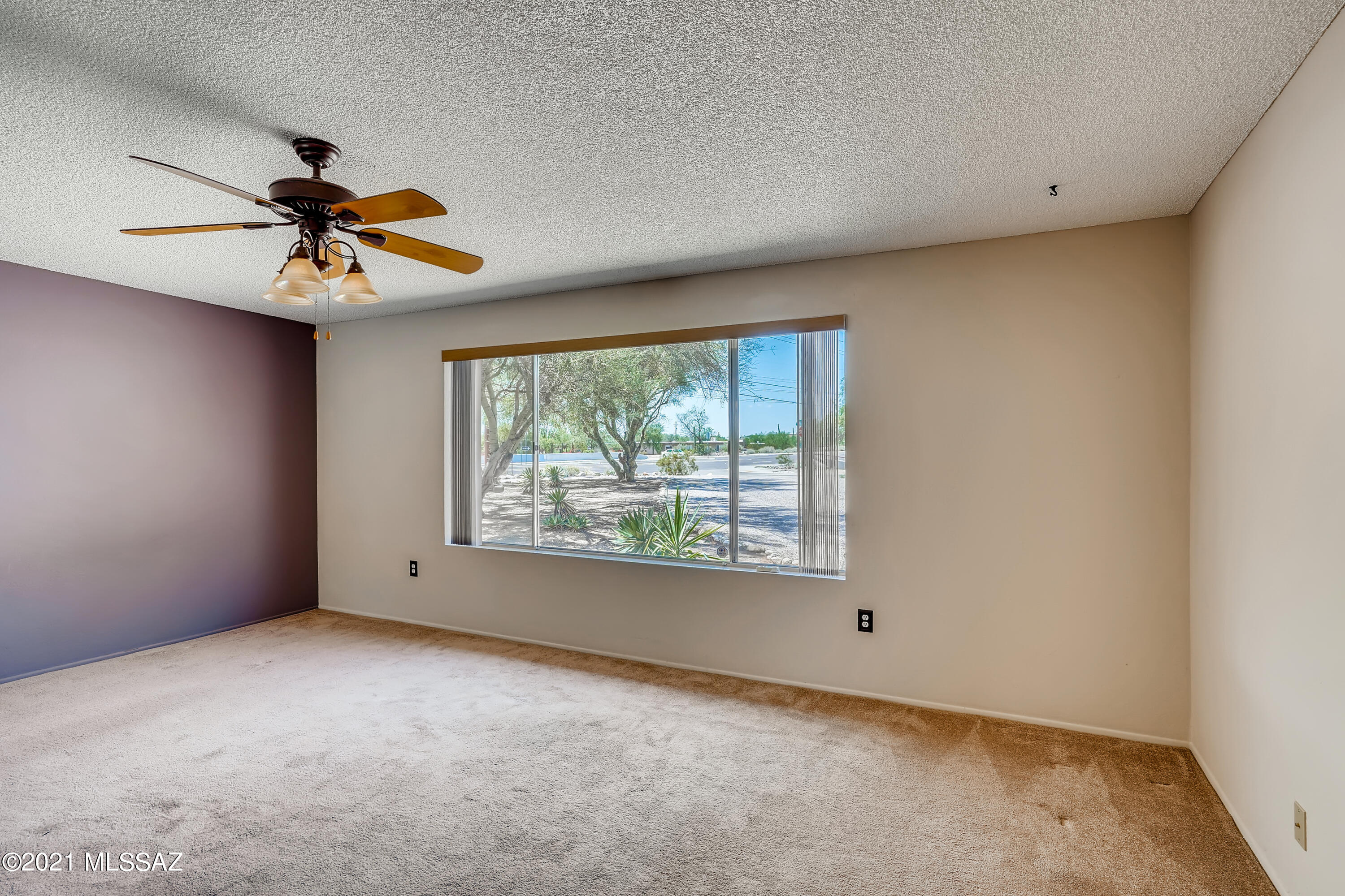 Leonardo Estates (1-49) - Residential
