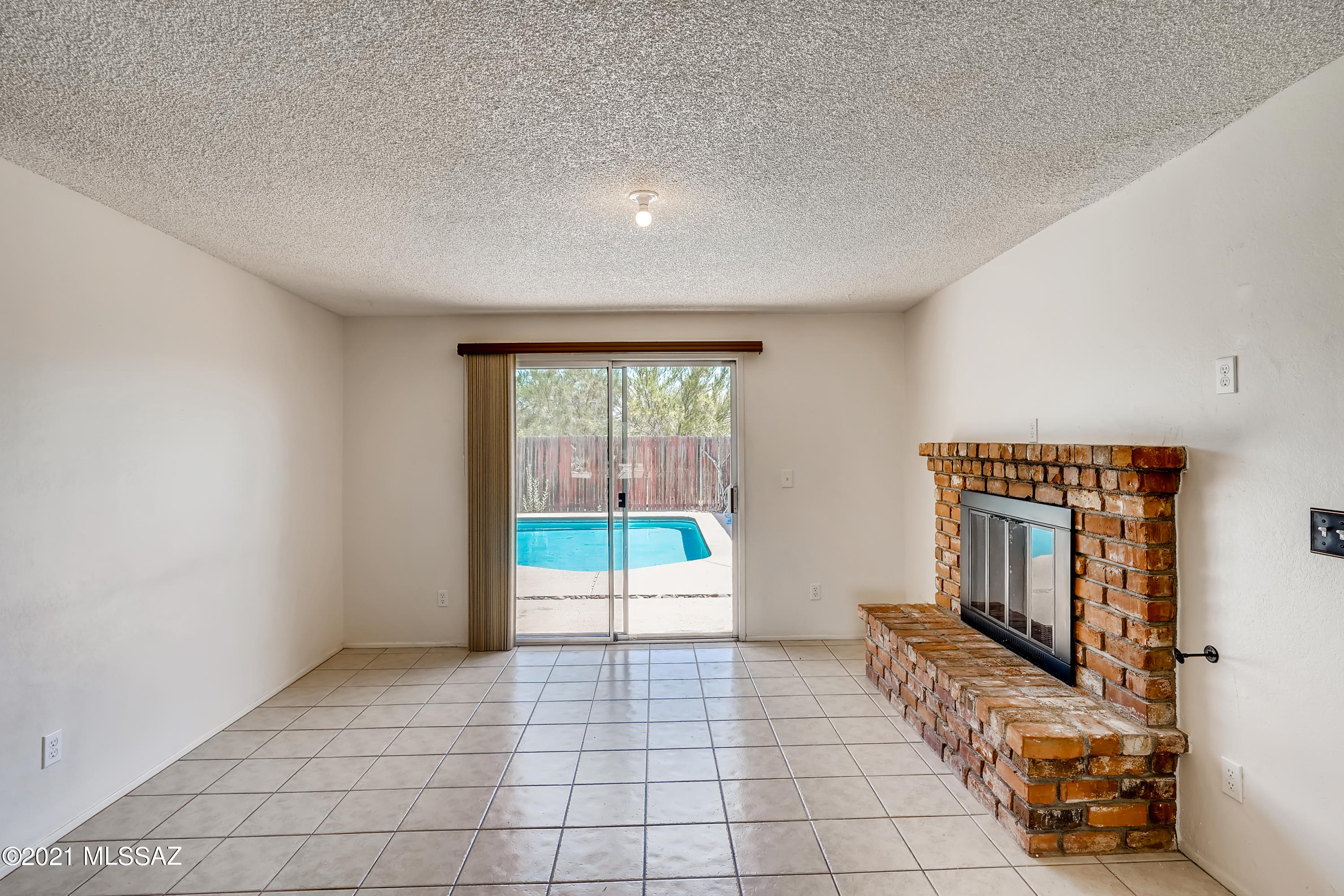 Leonardo Estates (1-49) - Residential