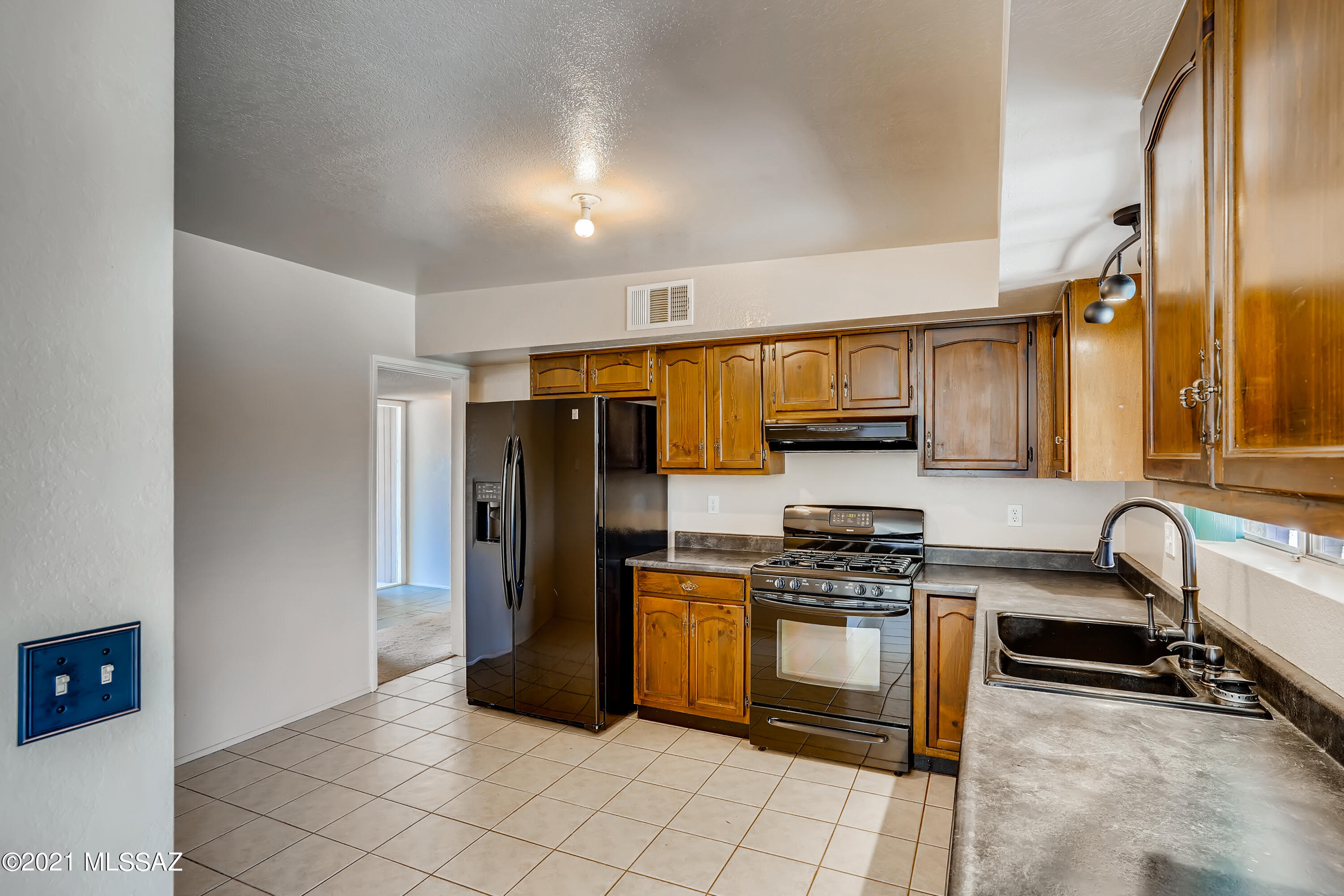 Leonardo Estates (1-49) - Residential
