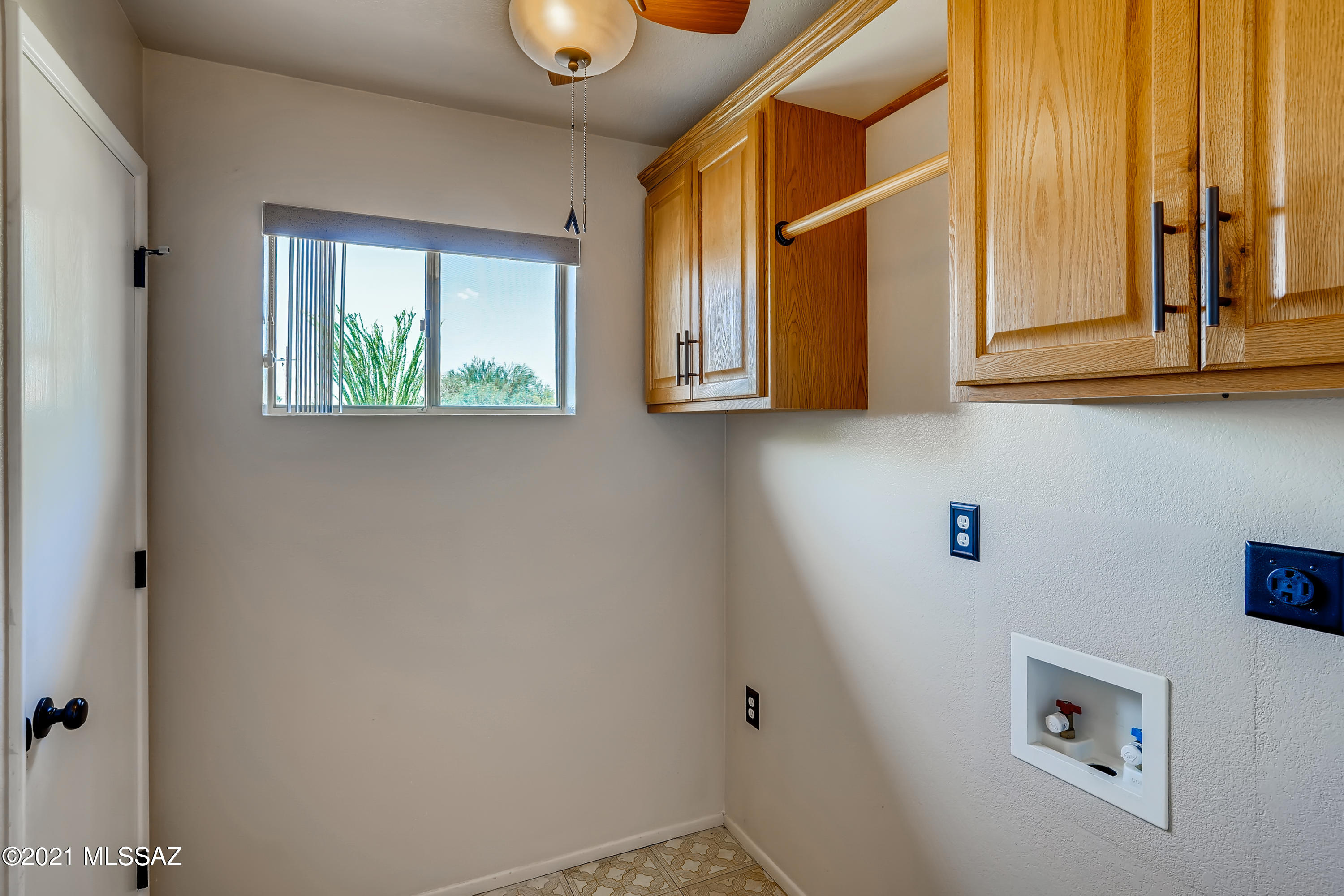 Leonardo Estates (1-49) - Residential