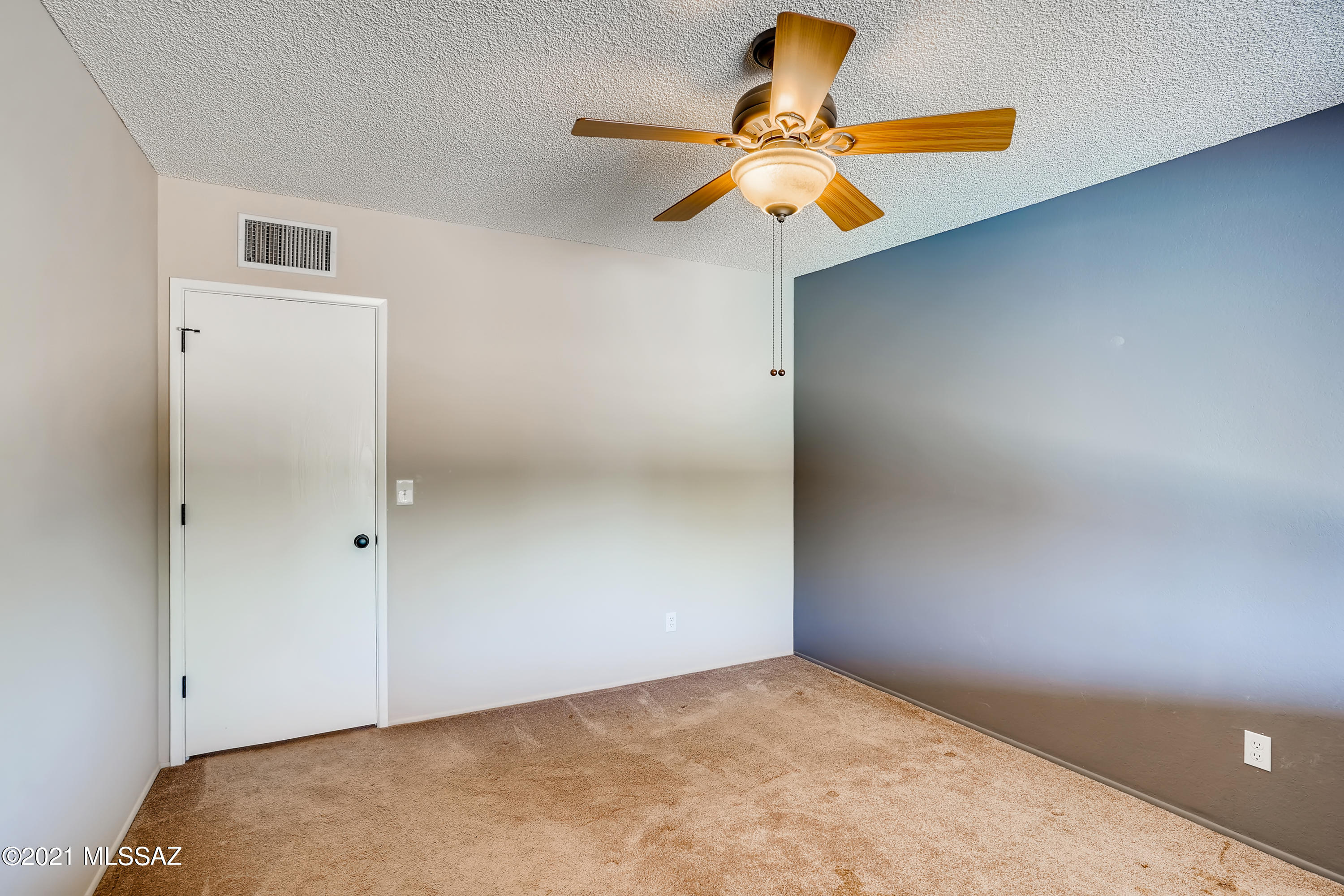 Leonardo Estates (1-49) - Residential