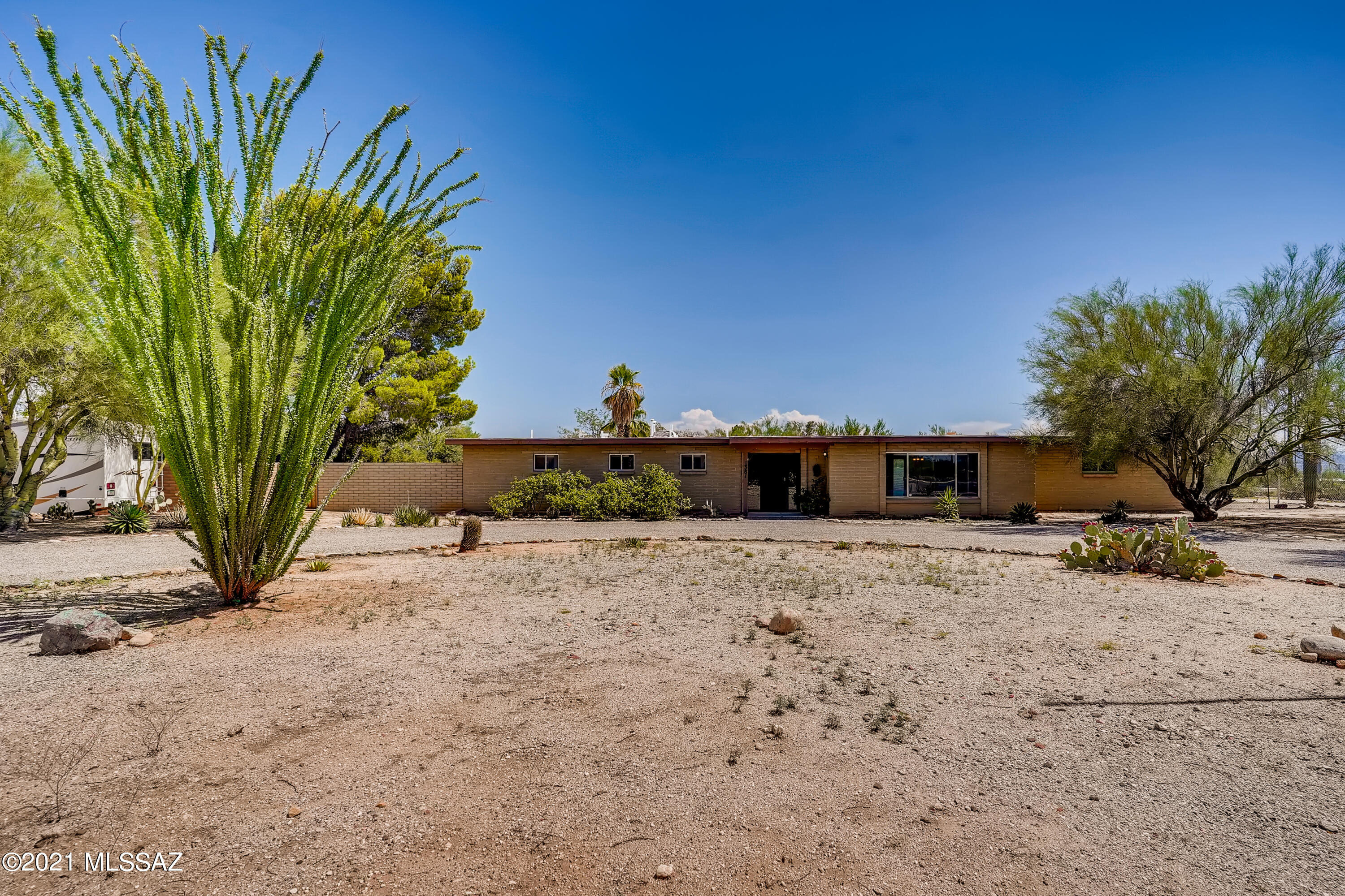 Leonardo Estates (1-49) - Residential
