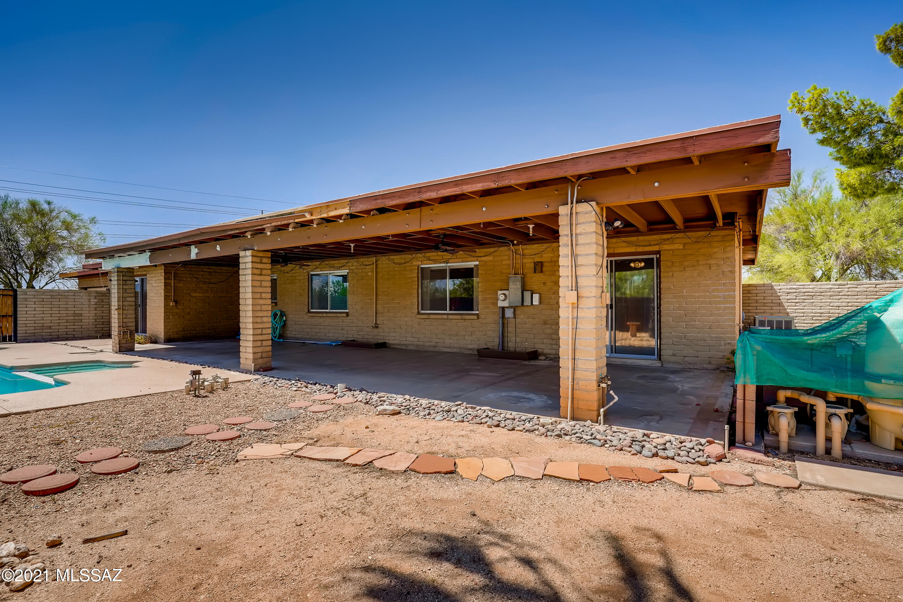 Leonardo Estates (1-49) - Residential