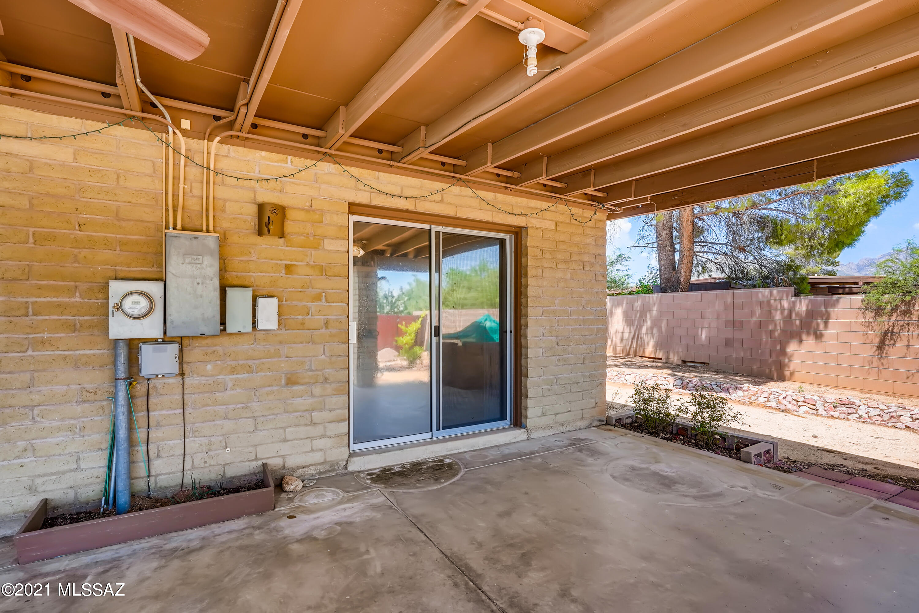 Leonardo Estates (1-49) - Residential