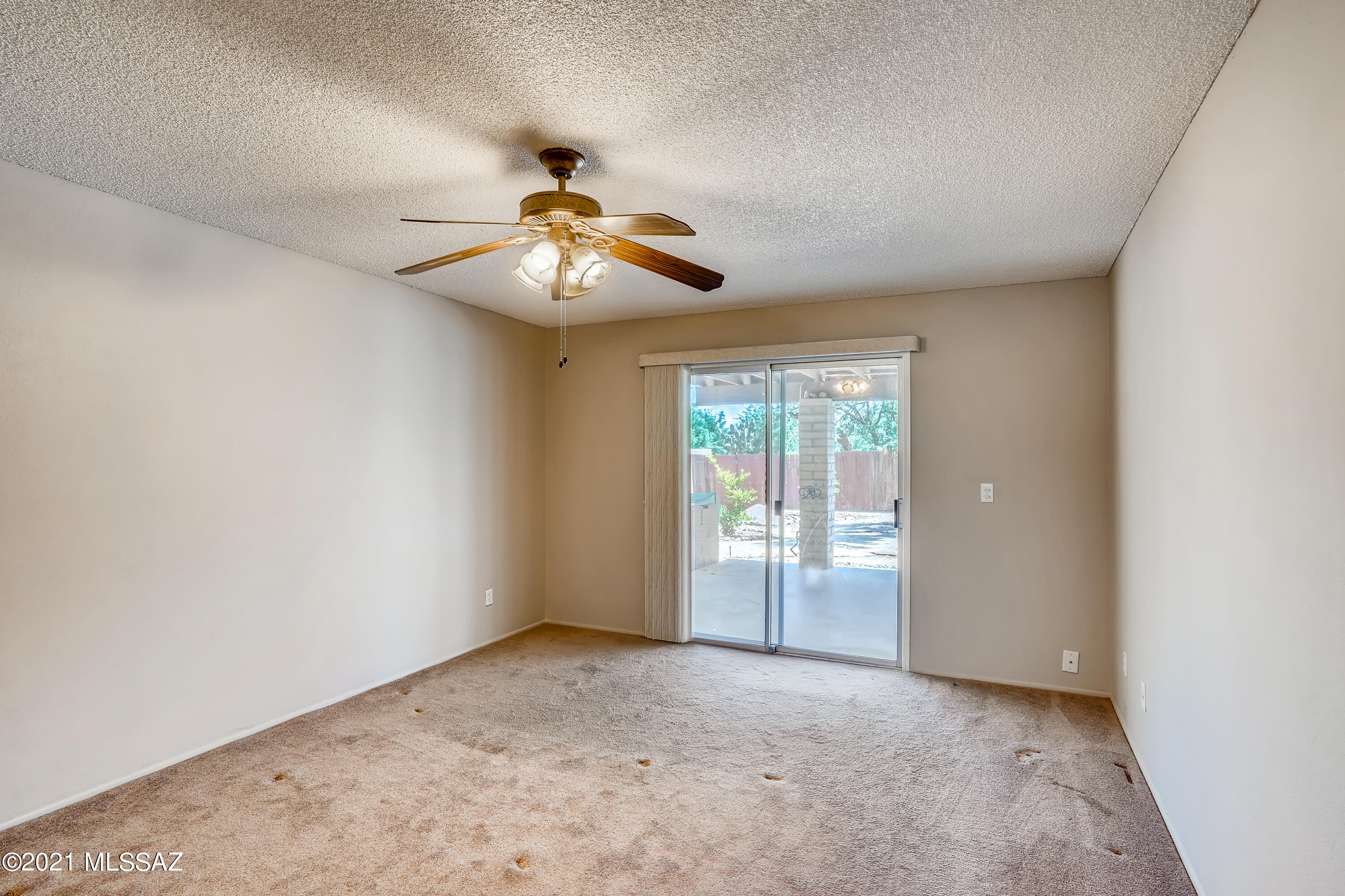 Leonardo Estates (1-49) - Residential